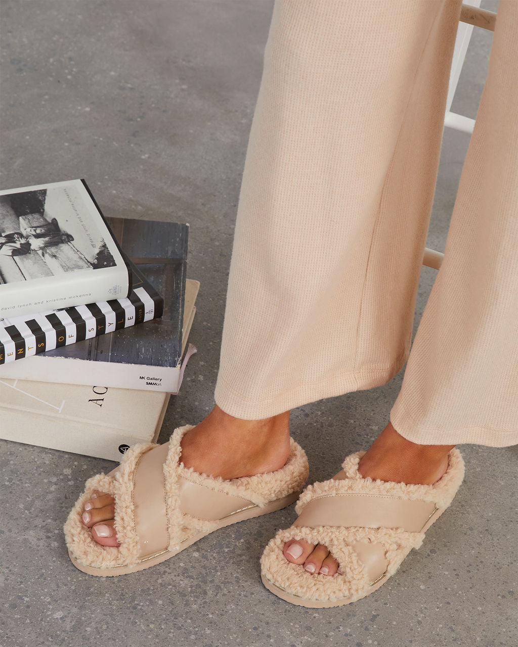 {product_title} - {shop_name}