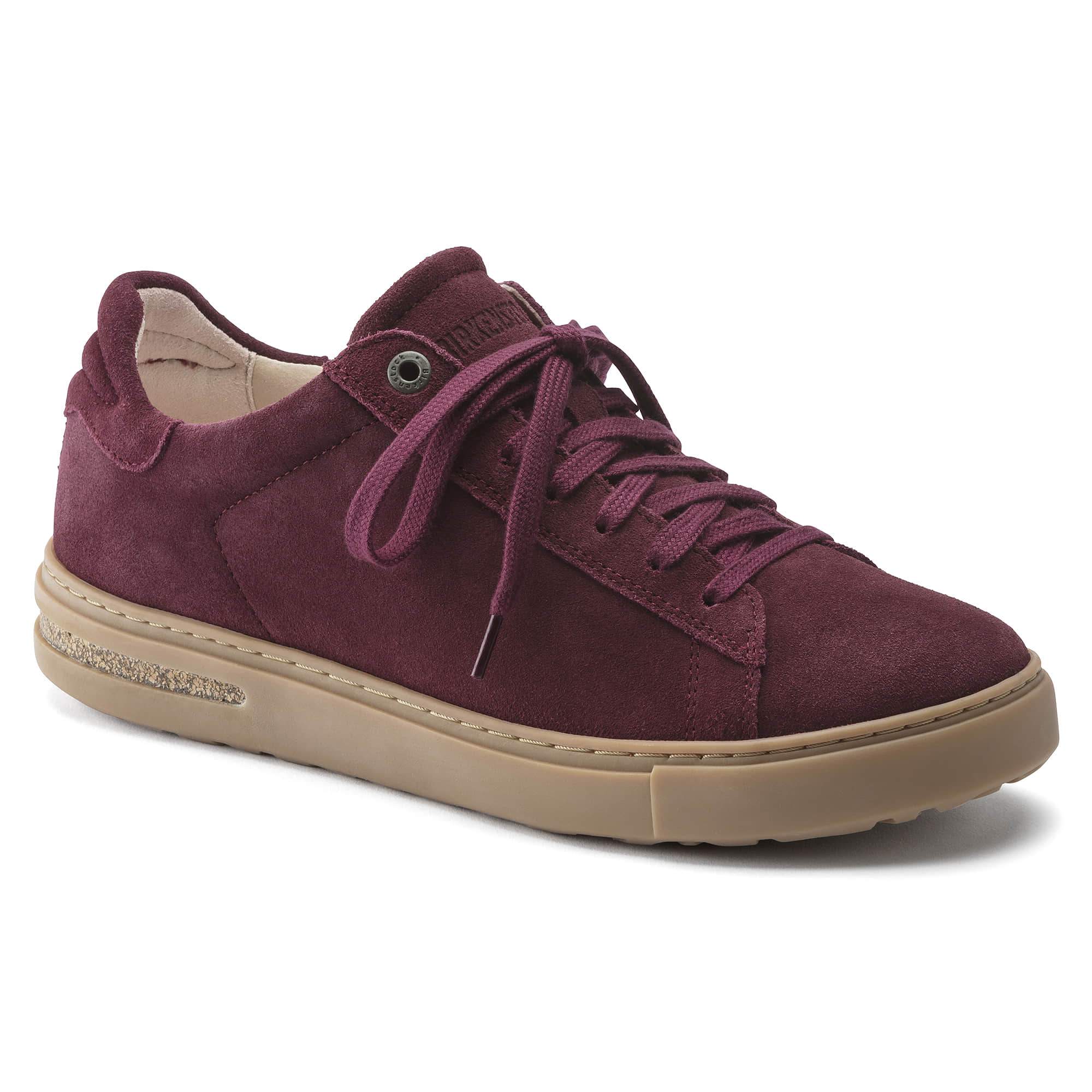 Bend Low Suede Leather、mySite、gtrtttuynbv