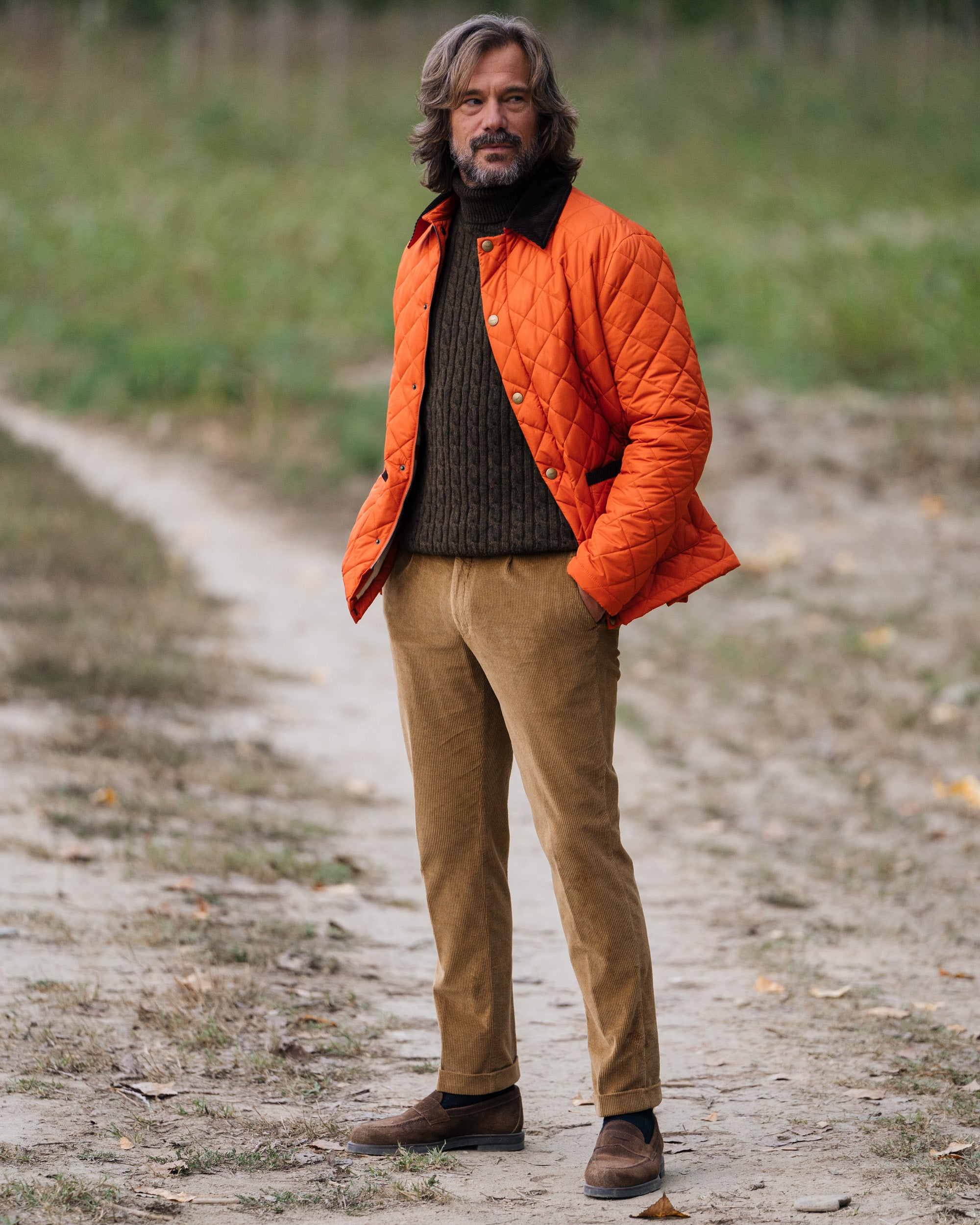  Fortunago、mySite、merchandisen