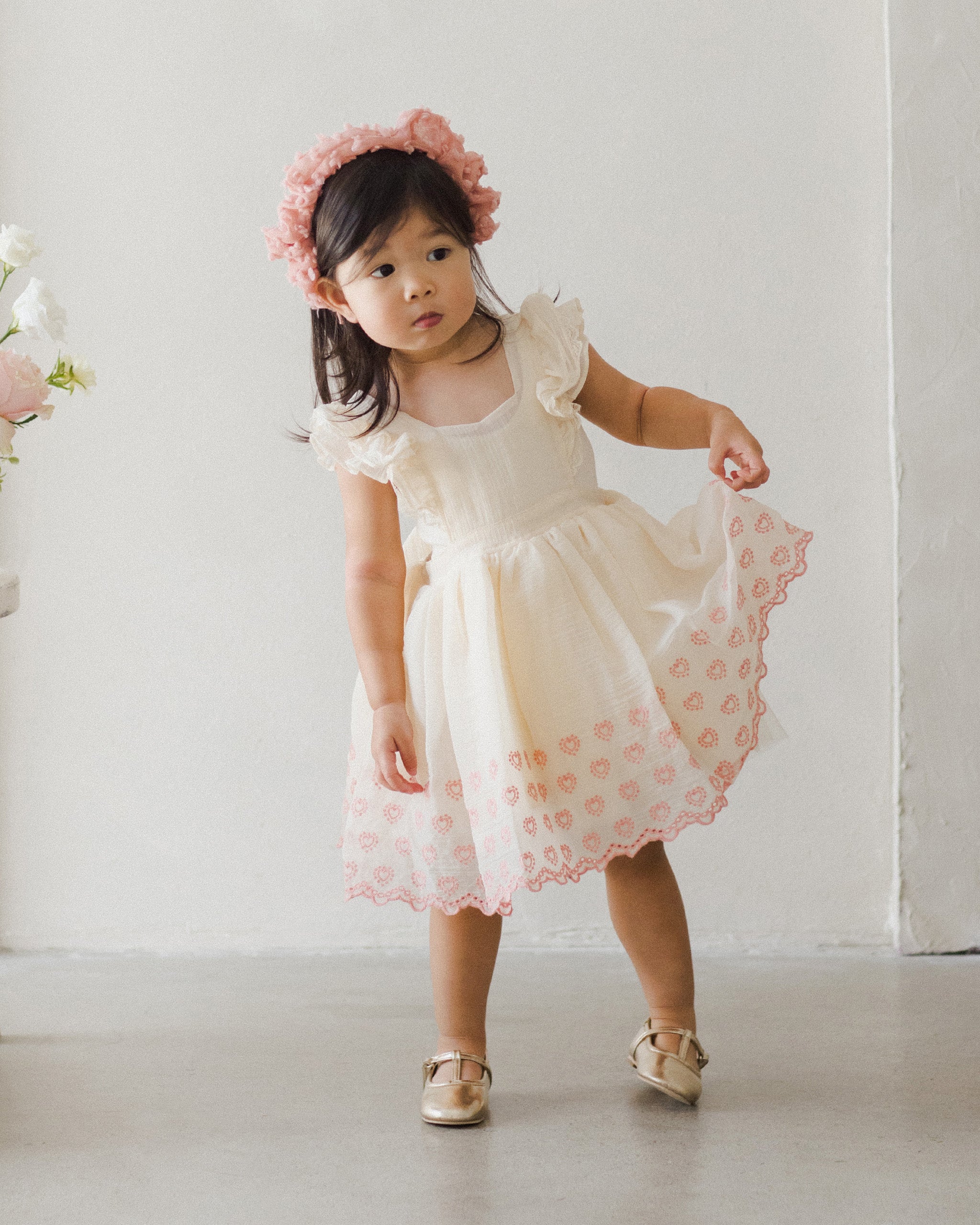  Provence Dress | Natural、mySite、layawaytickets