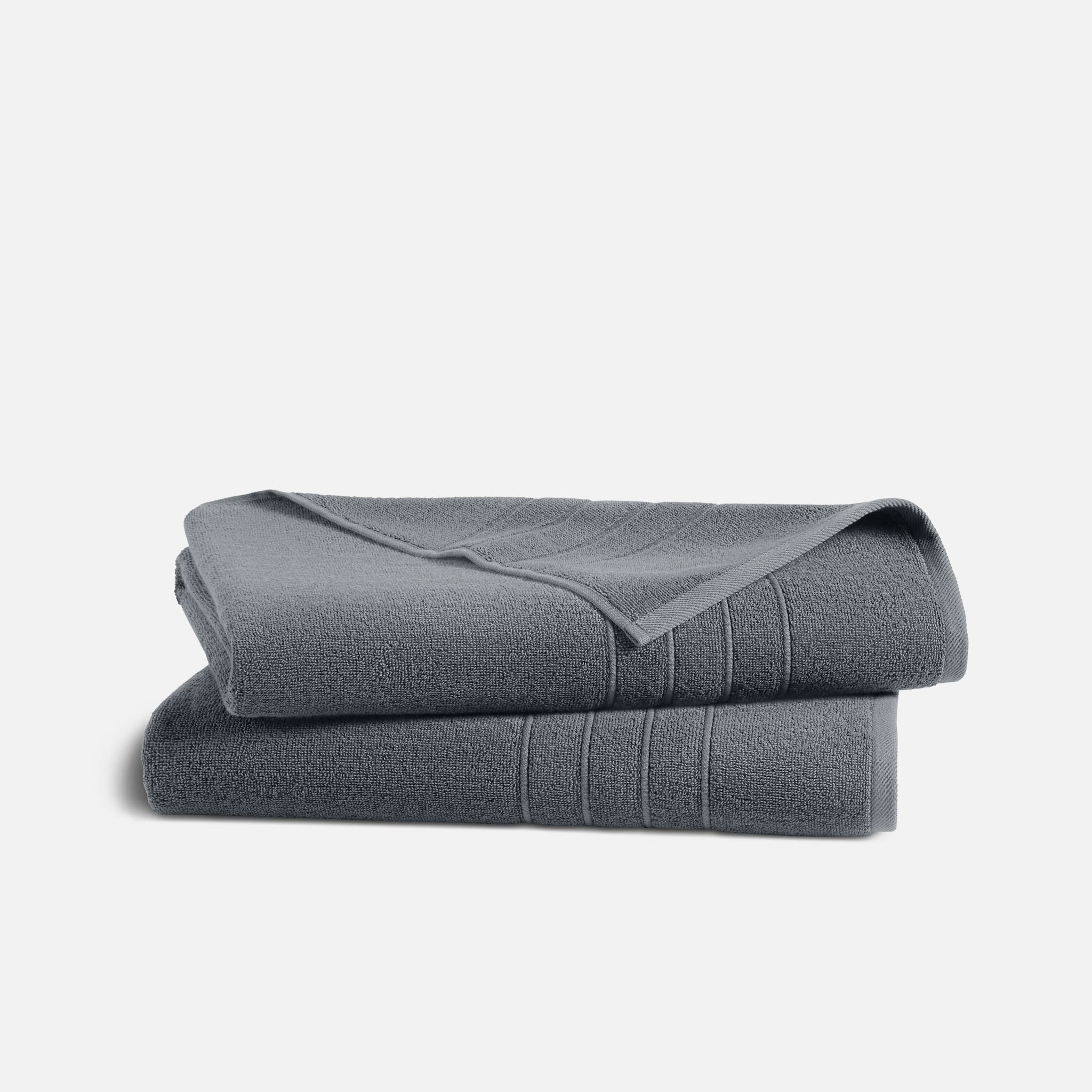  Classic Turkish Cotton Bath Sheets - Last Call、mySite、sugarbowlscore