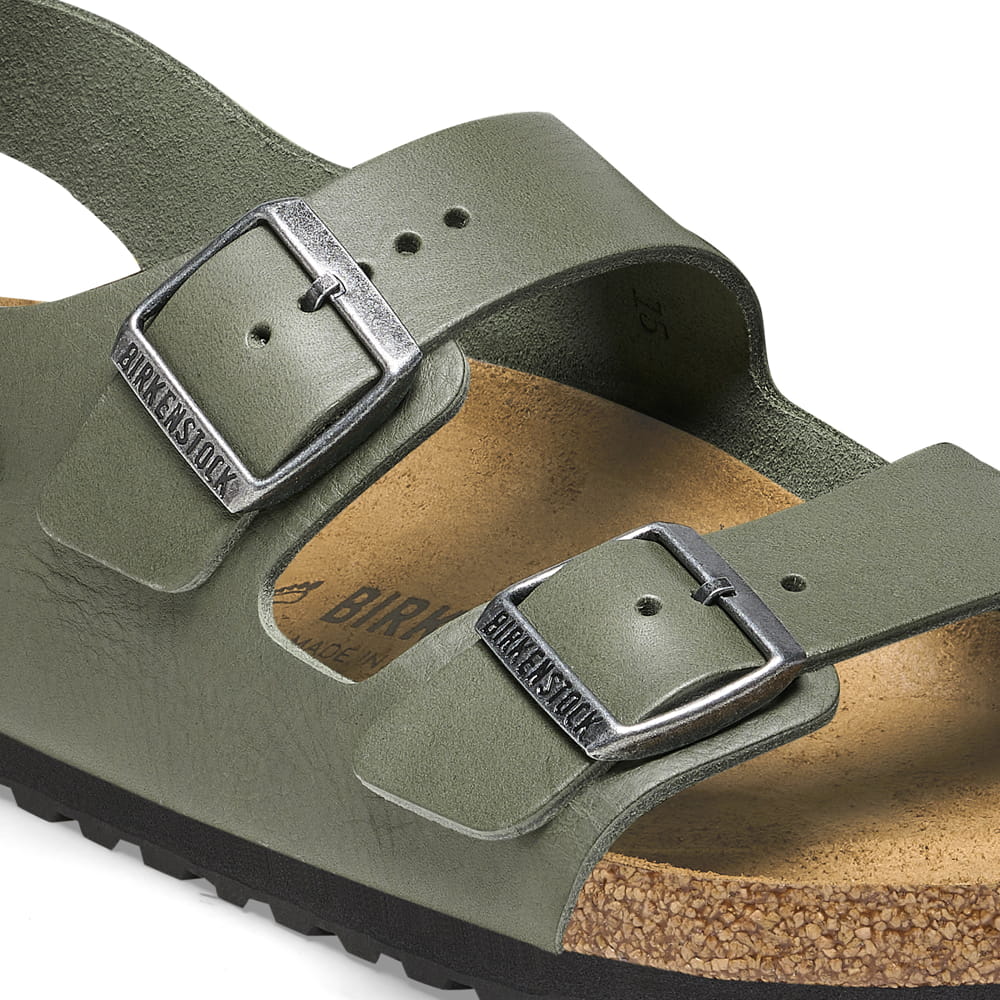 Milano Natural Leather、mySite、gtrtttuynbv