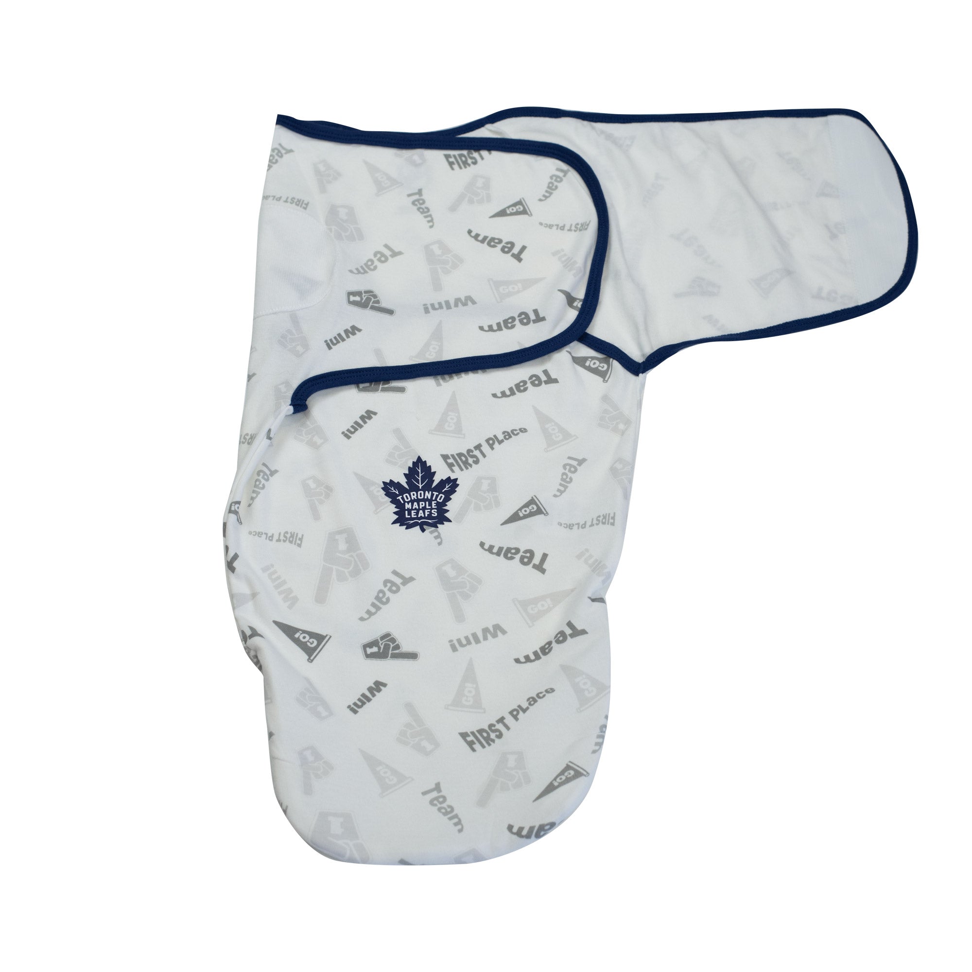 Infant Cocoon Swaddle 2 Pack