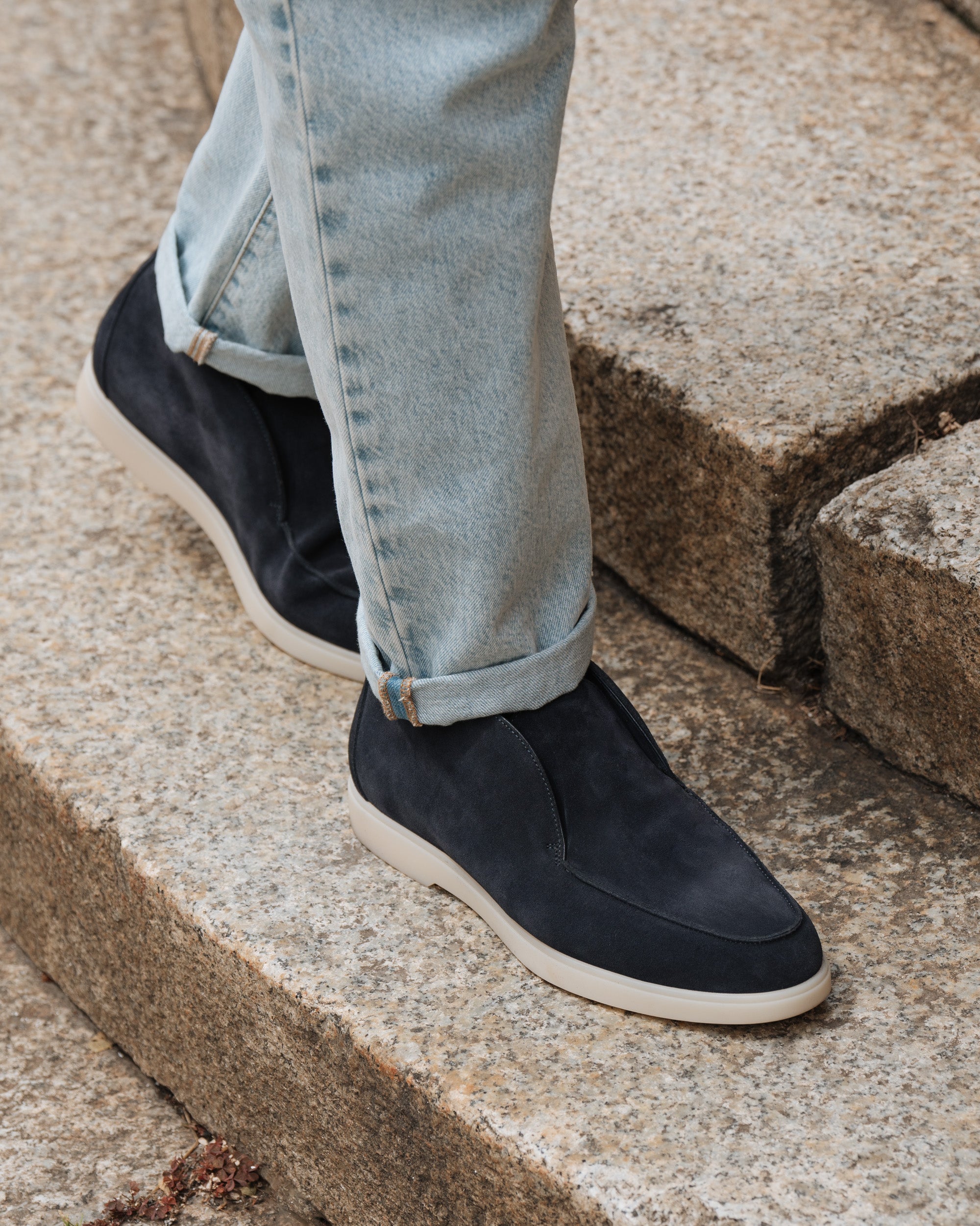  Canaja、mySite、merchandisen