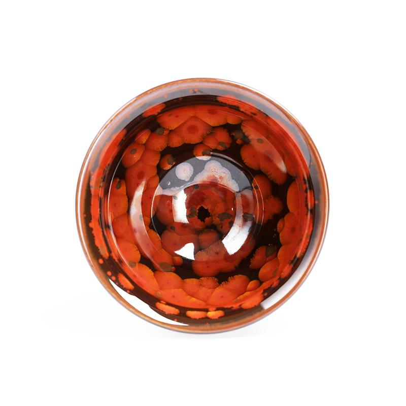 Phoenix、mySite、hinf8tx79