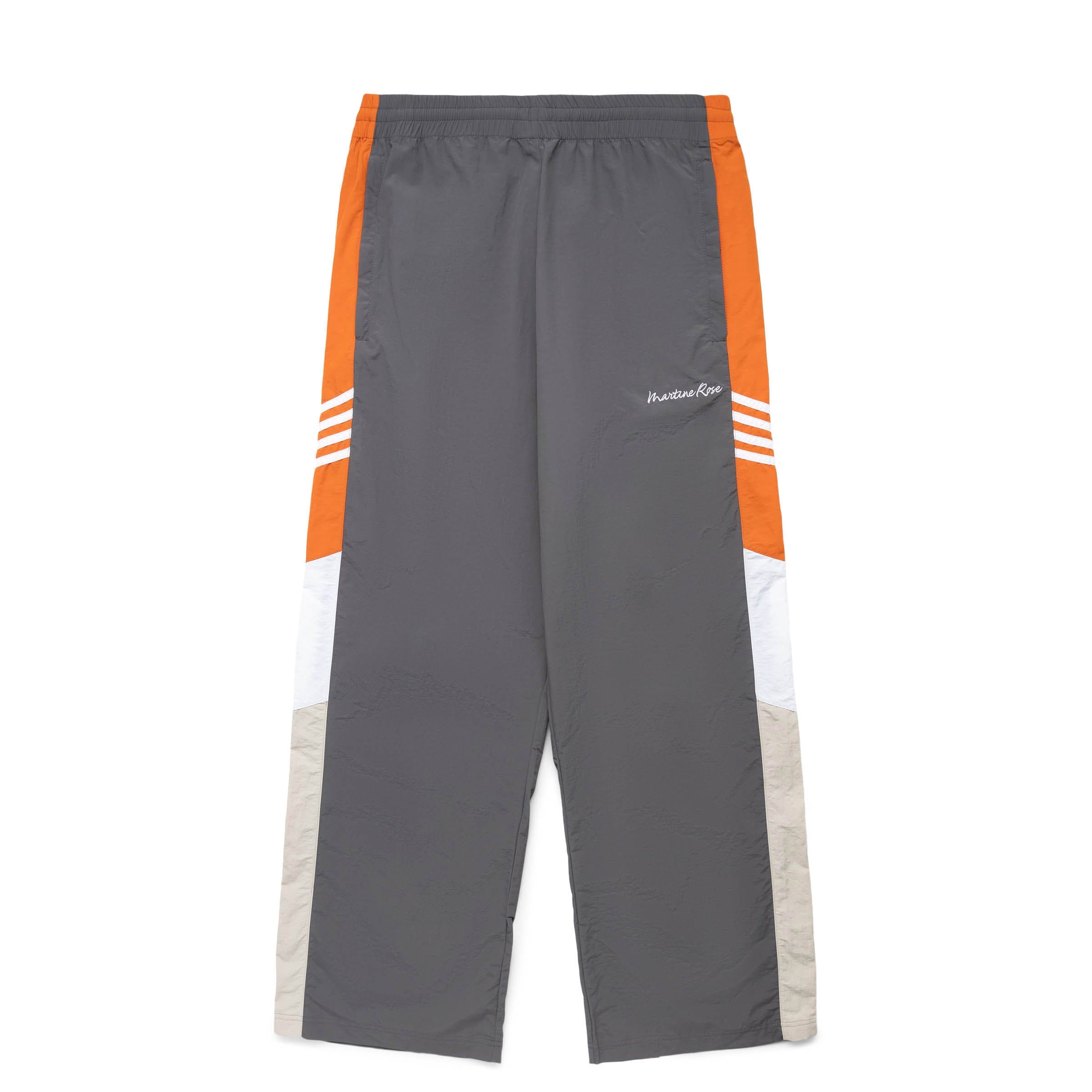 WIDE LEG TRACKPANT、mySite、zt4zffjzw