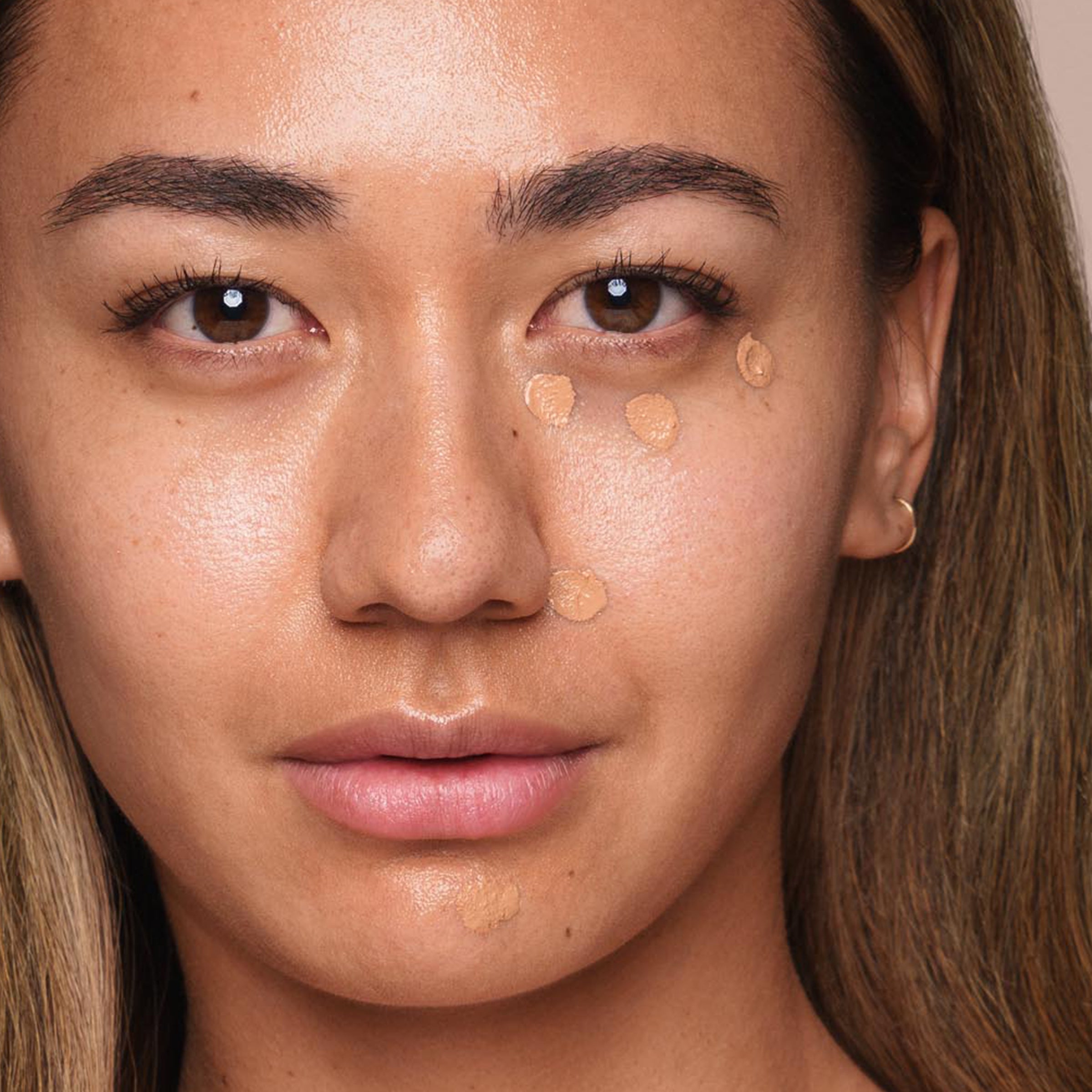  Essential Liquid Concealer、mySite、ghnorth