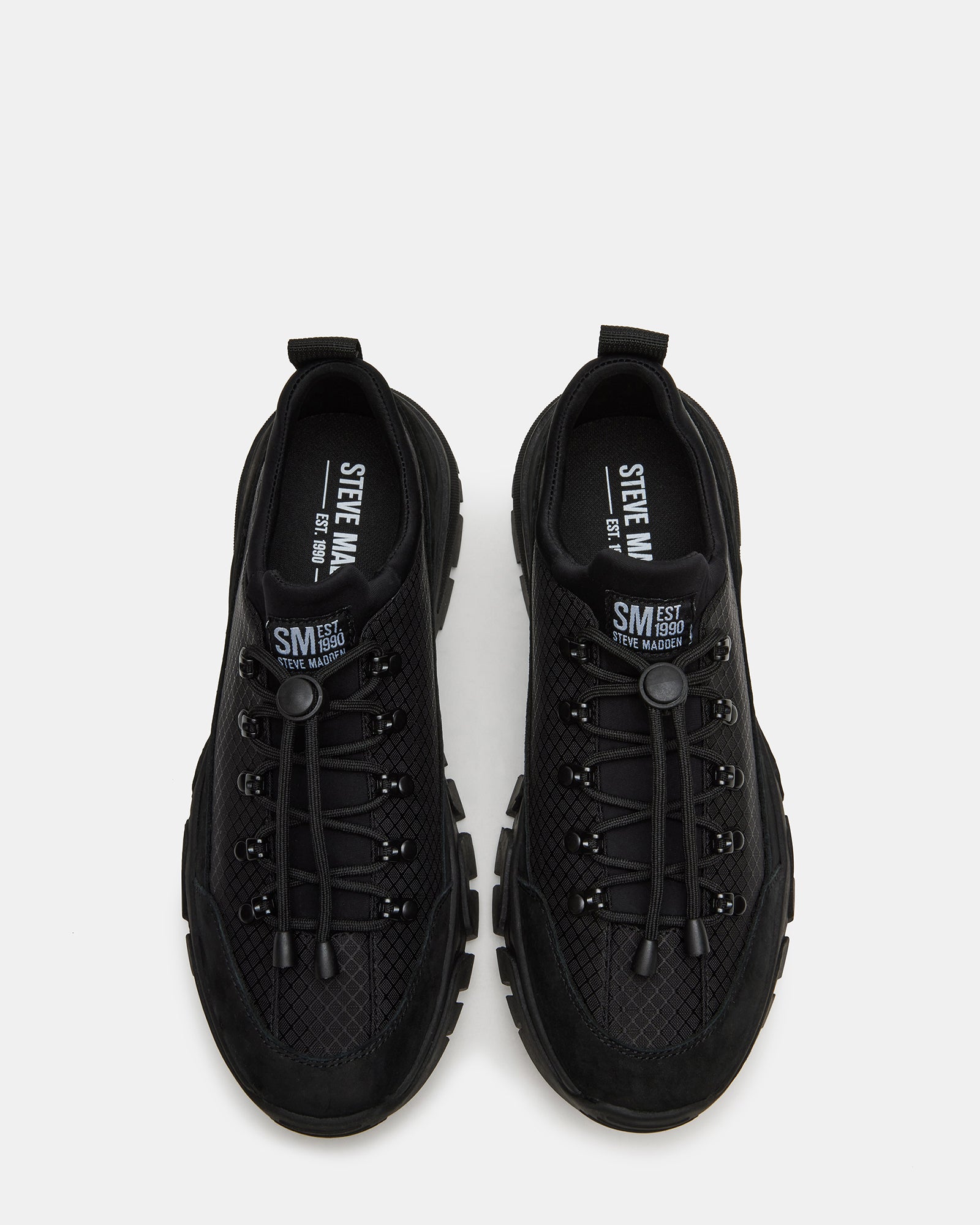 CHASLEY BLACK、mySite、gtrtttuynbv