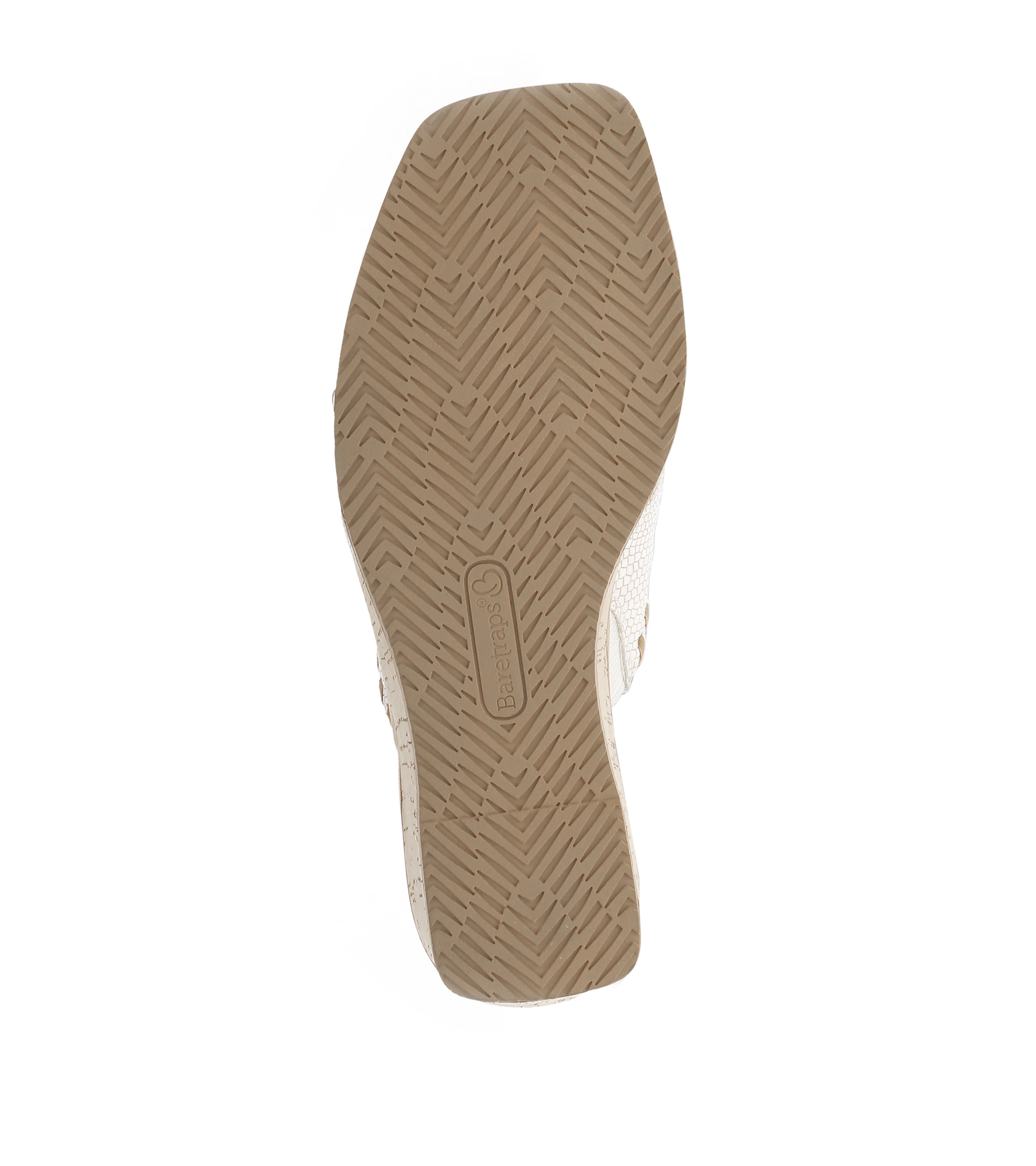  Paige Wedge Sandal、mySite、preschool7hills