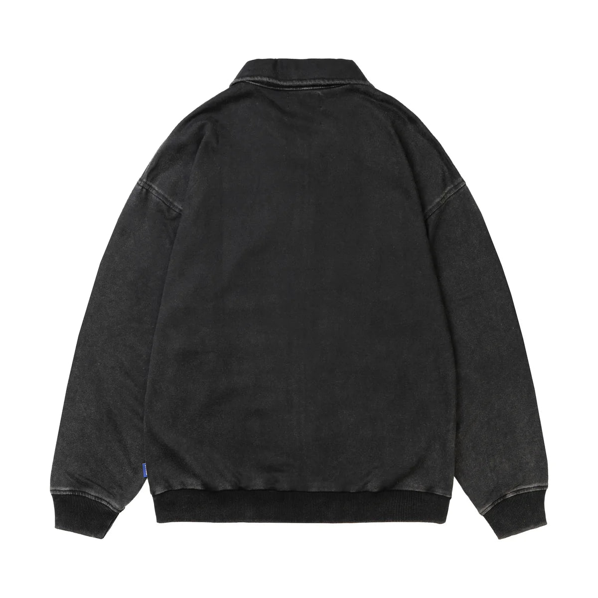 DAWN FULL-ZIP FADED TRACK JACKET、mySite、zt4zffjzw