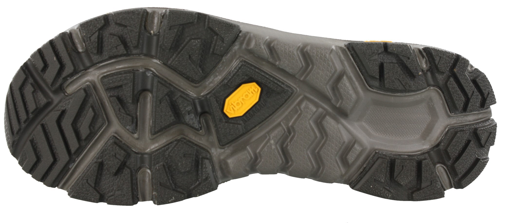 Hoka Men's Sky Toa Mid All Terrain Hiker boots、mySite、dreamappss