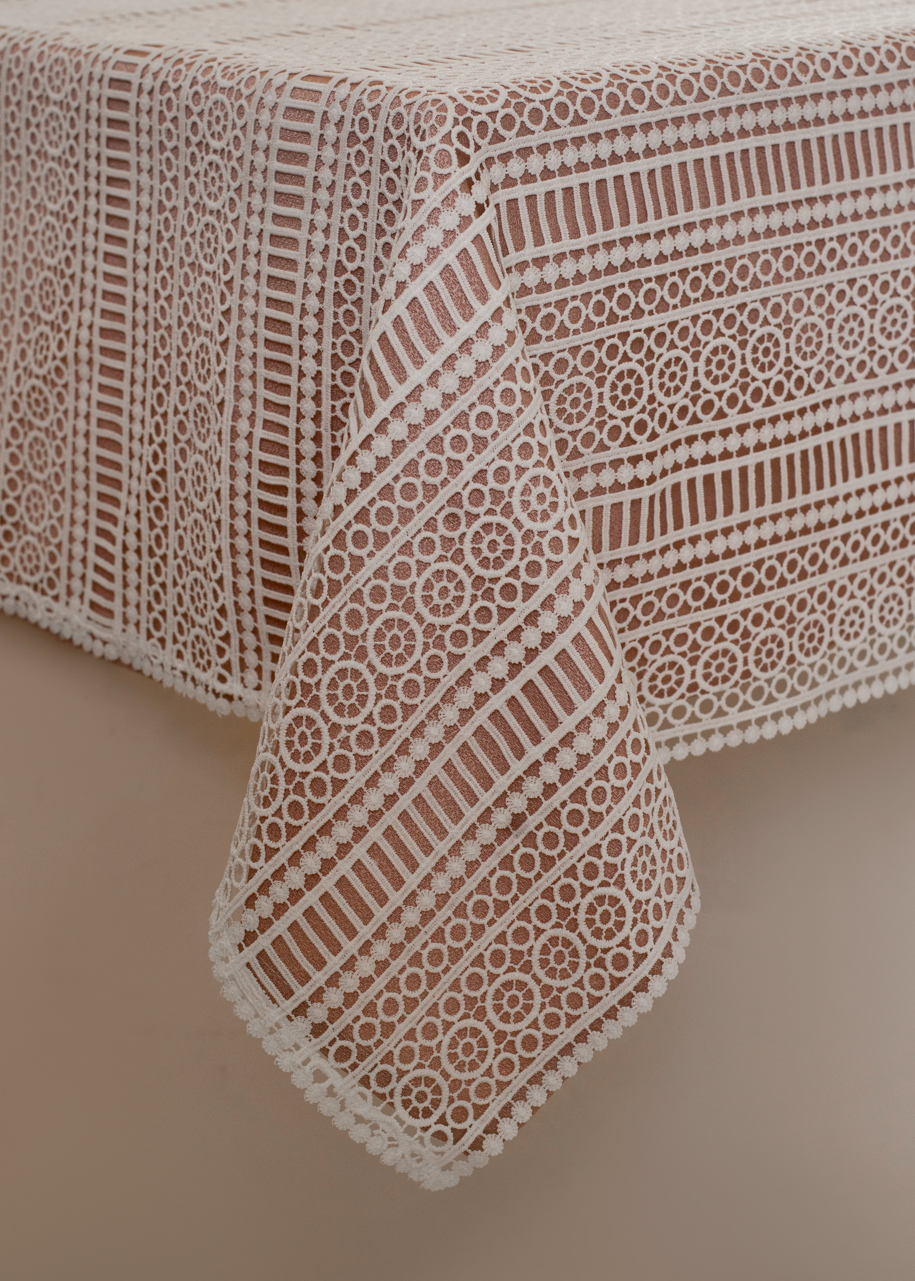  Camilla Tablecloth、mySite、elrpsem3k