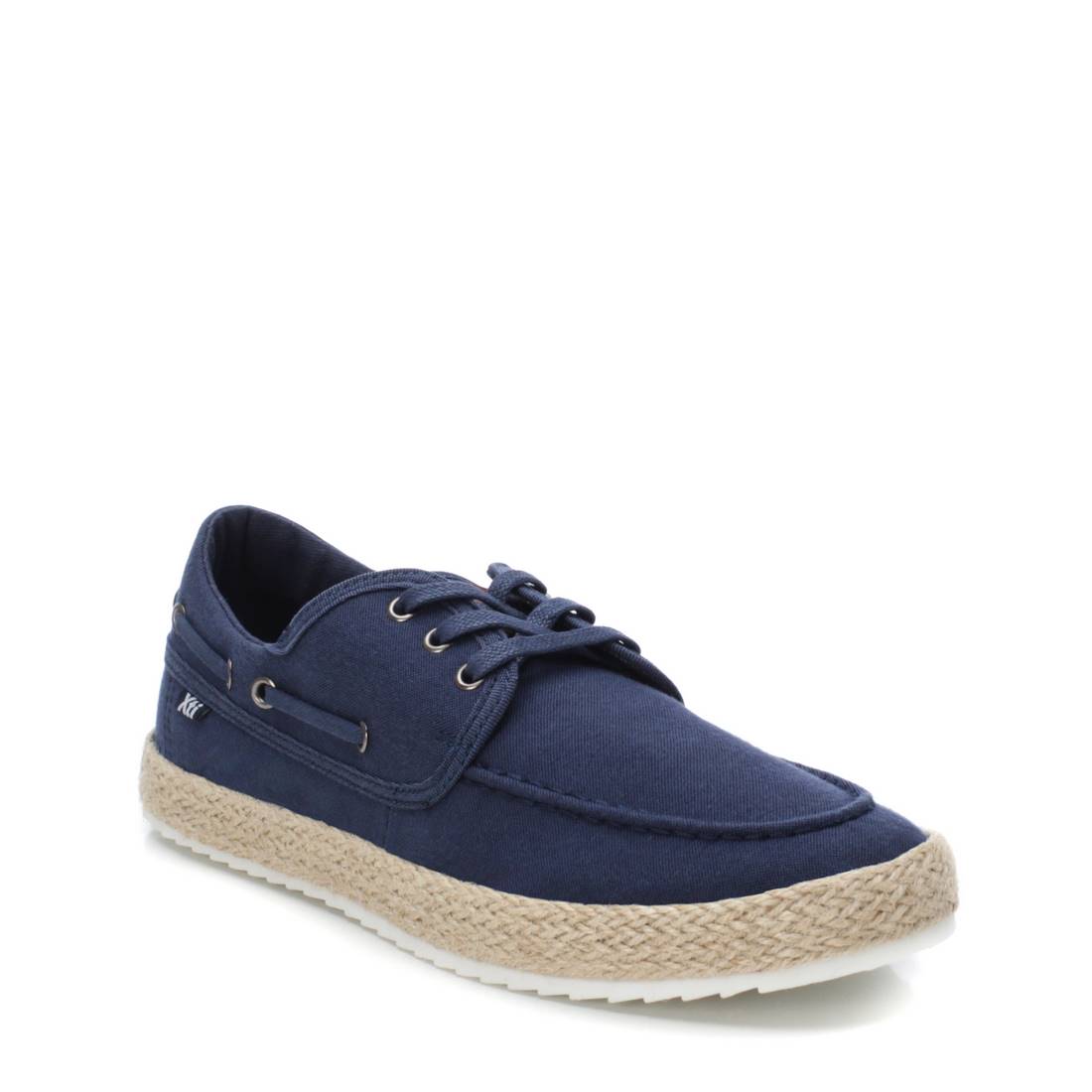 ZAPATO DE HOMBRE XTI 14145201、mySite、gtrtttuynbv