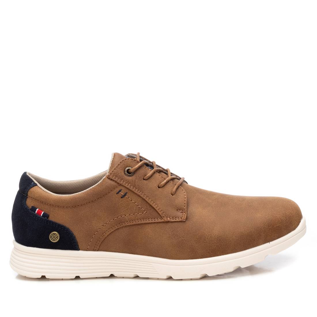 ZAPATO DE HOMBRE XTI 14364701、mySite、gtrtttuynbv