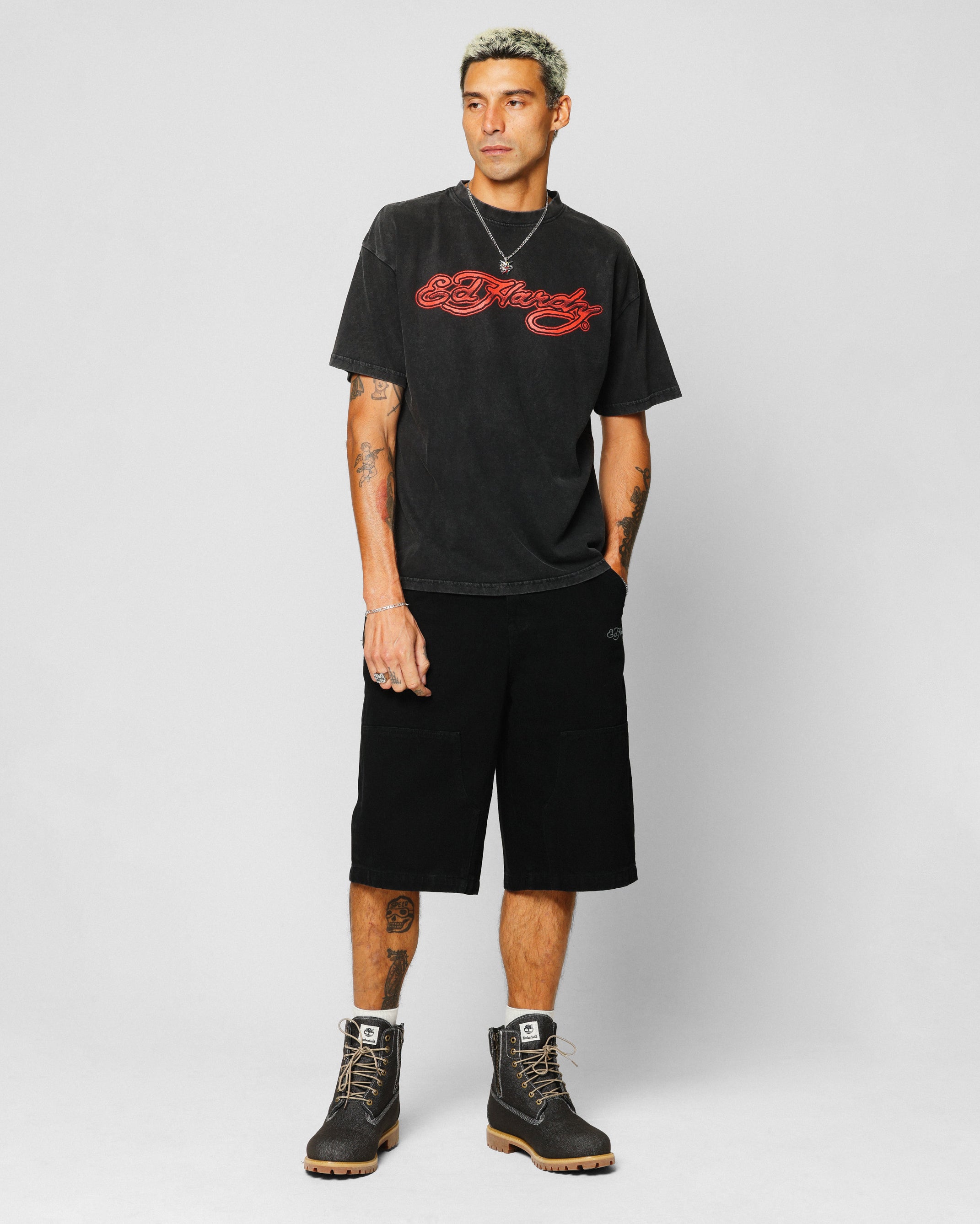 {product_title} - {shop_name}