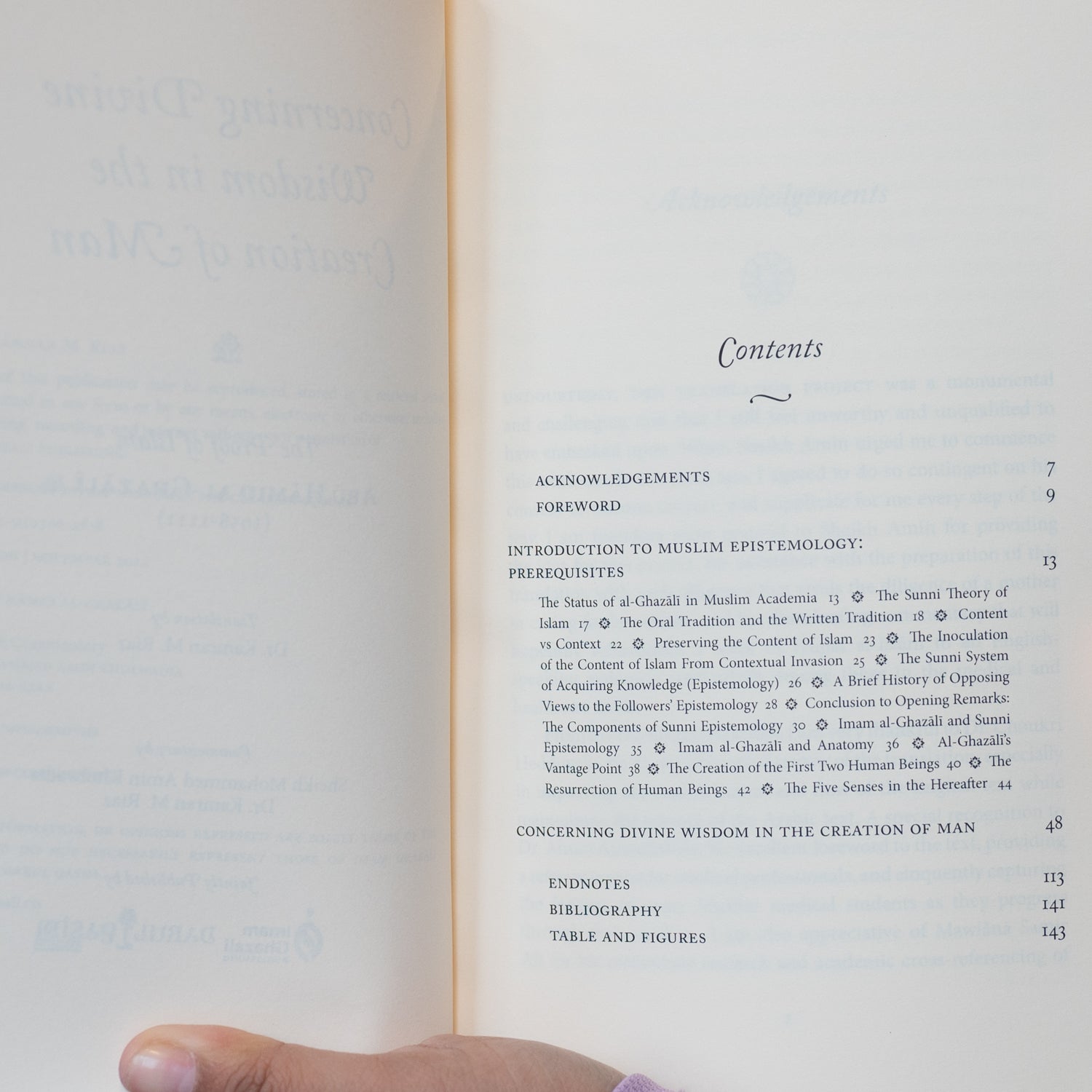 Concerning Divine Wisdom in the Creation of Man、mySite、topwebapps