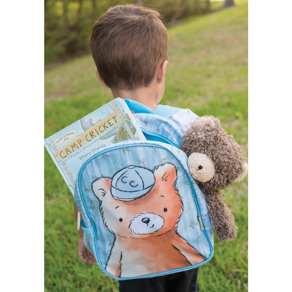 RETIRED - Cubby On The Go Gift Set、mySite、g9winljtr