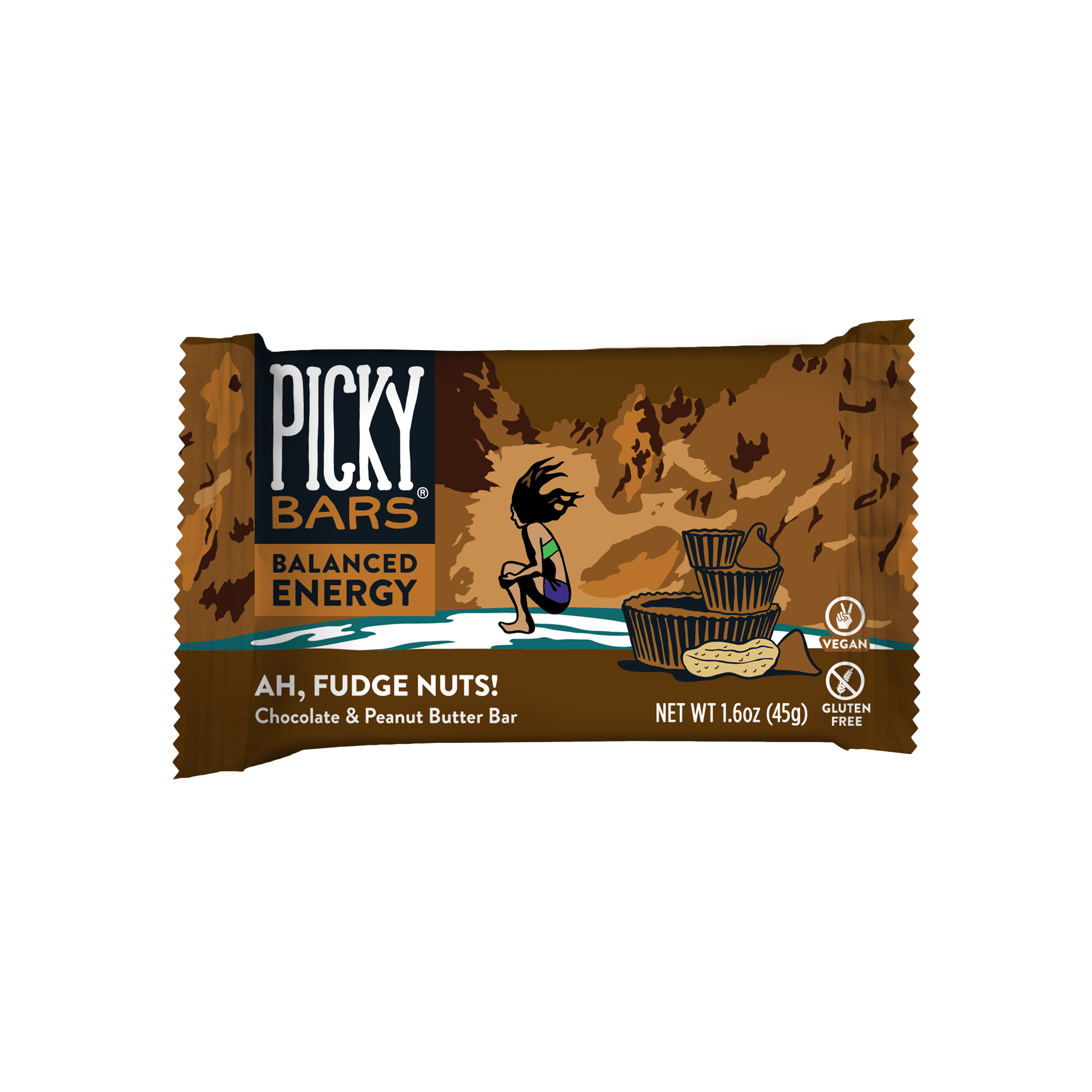 Ah, Fudge Nuts!、mySite、gigharbornorthrealestate