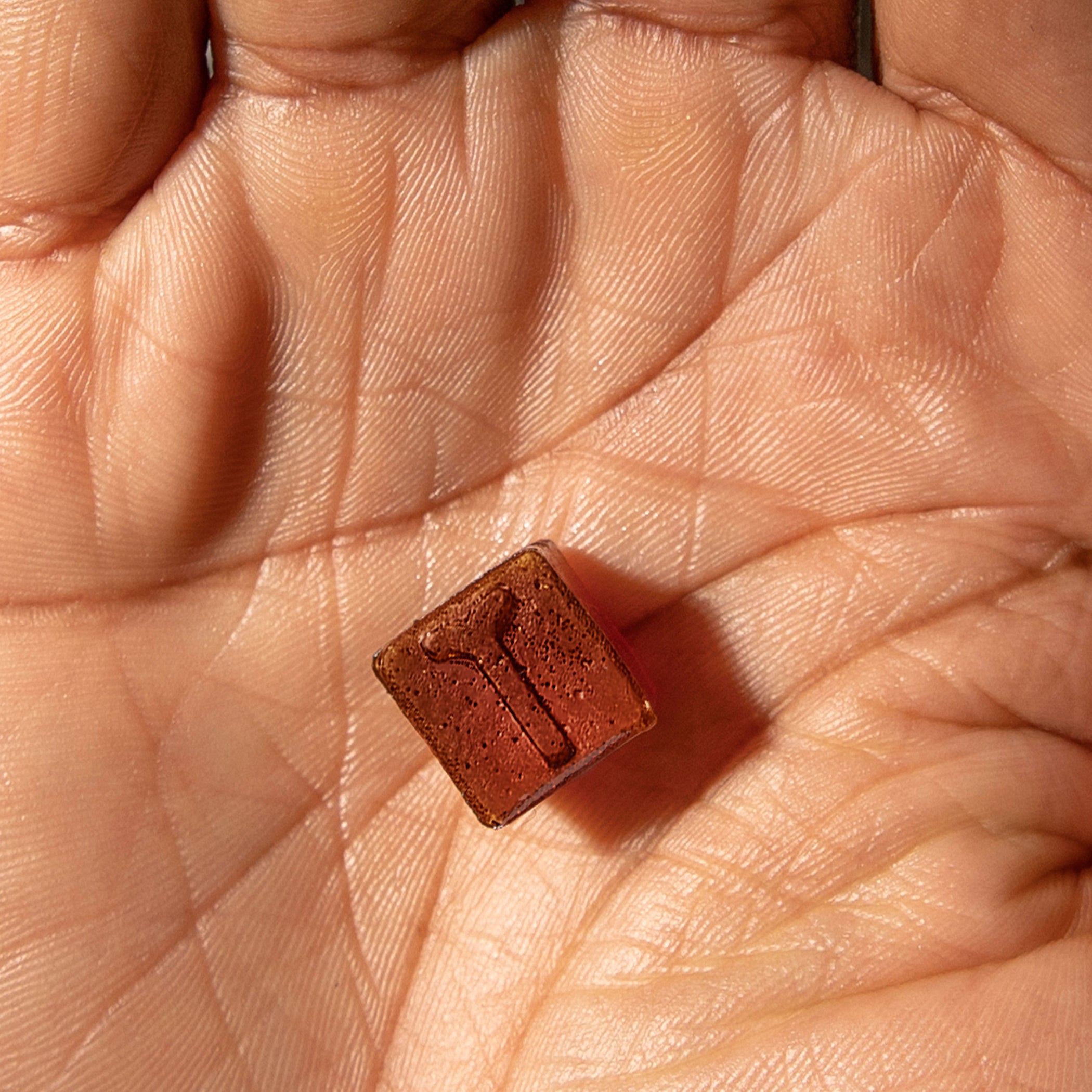 couple's libido、mySite、bengalsvssteelers