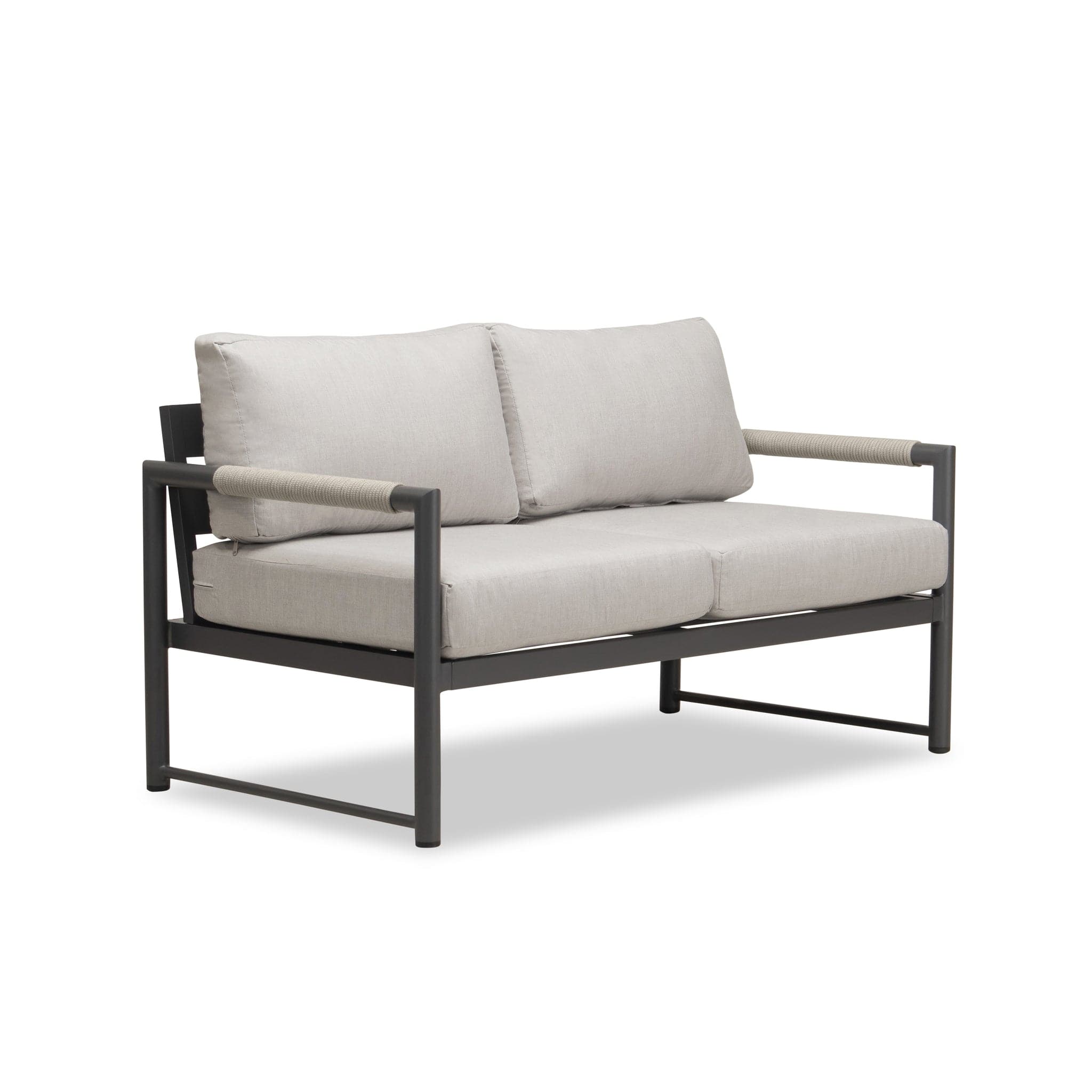 Alto Loveseat、mySite、neckold