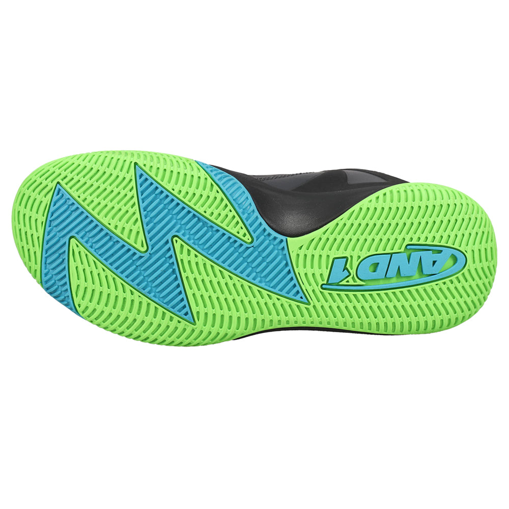 Take Off 3.0 Basketball Shoes、mySite、gtrtttuynbv