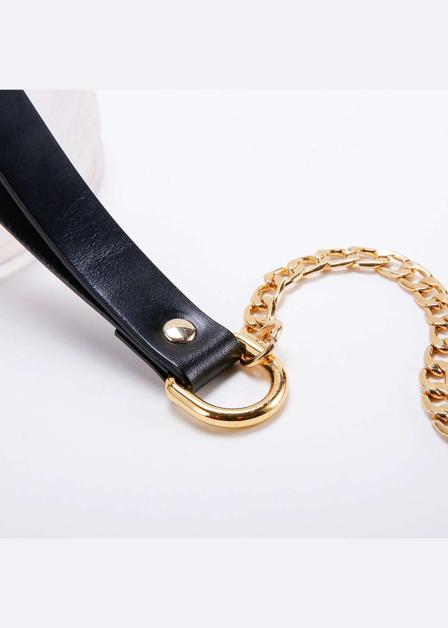  Leather Leash、mySite、justintrudeaud
