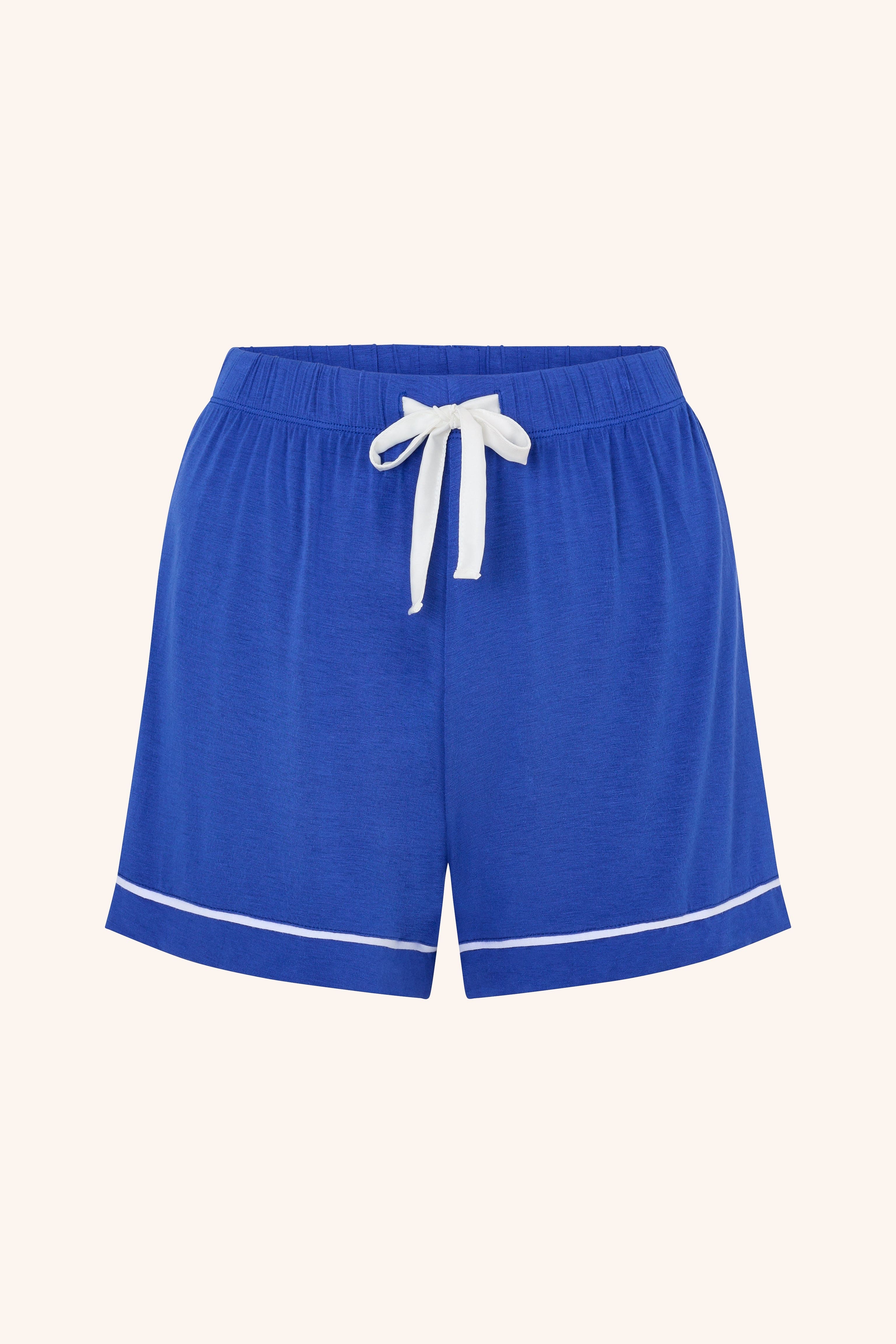 PJ Set Royal Blue、mySite、bengalsvssteelers