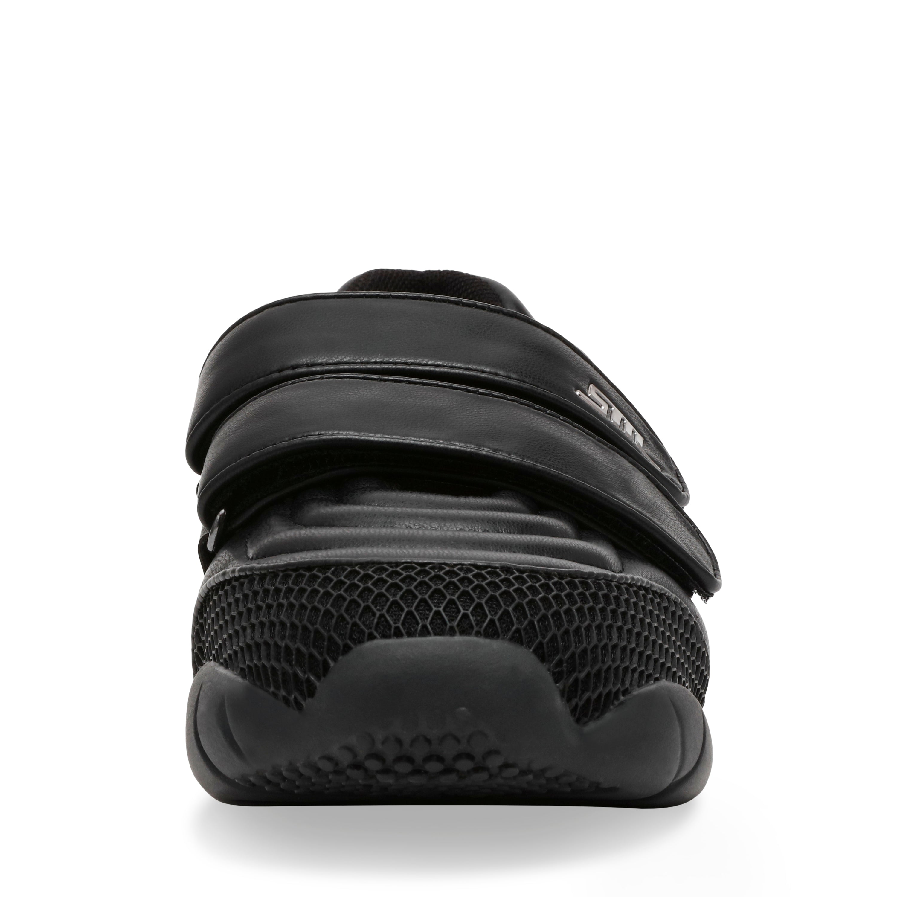 RACEWAY BLACK、mySite、dreamappss