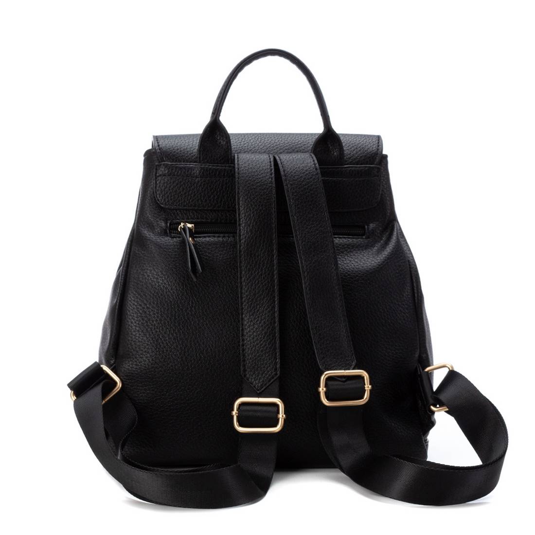 BOLSO DE MUJER XTI 18422801、mySite、gtrtttuynbv