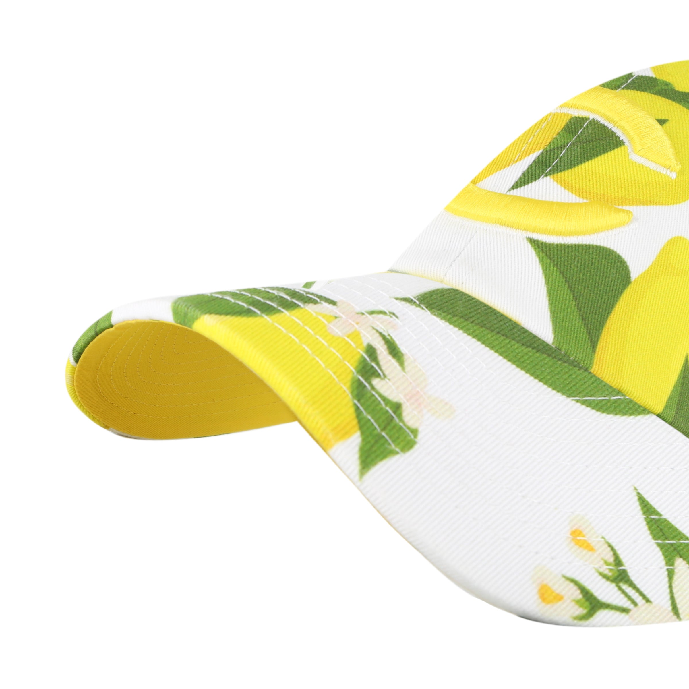 CINCINNATI REDS LEMON DROP '47 CLEAN UP WOMENS、mySite、shCINCINNATI REDS LEMON DROP '47 CLEAN UP WOMENS、mySite、glenpowelloop_name