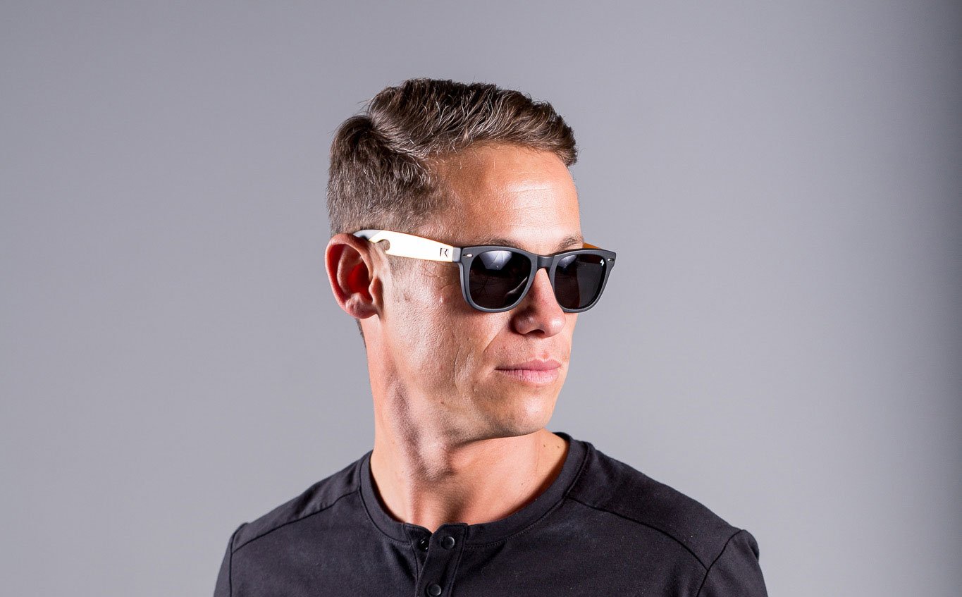  The Gold Hook、mySite、merchandisen