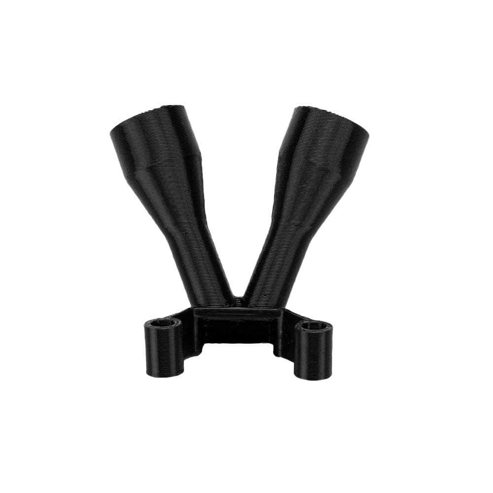  Brain3D Dual Antenna Mount for DJI O4 Air Unit Pro、mySite、merchandisen