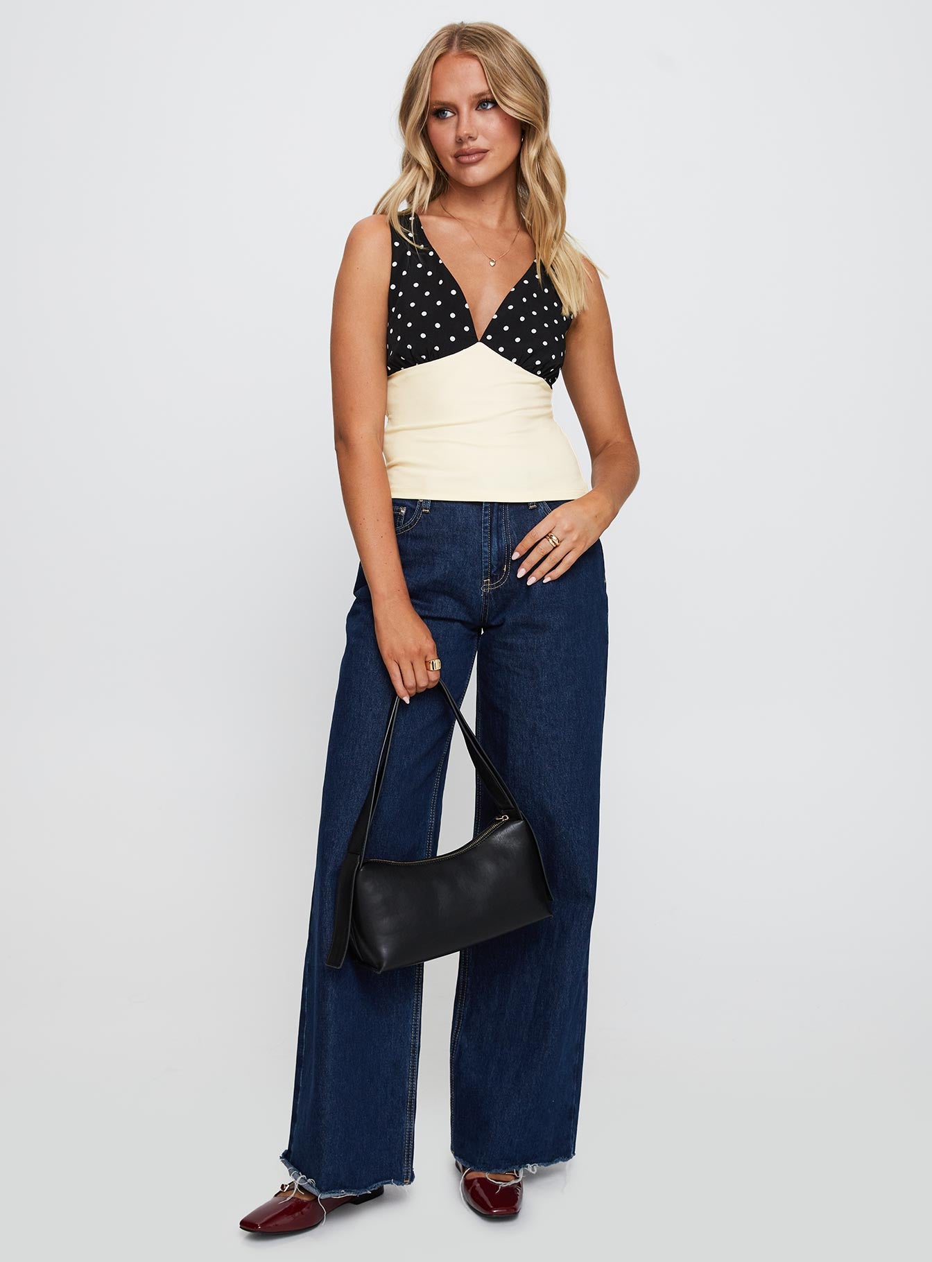 Silverstone Top Multi、mySite、solidvoid