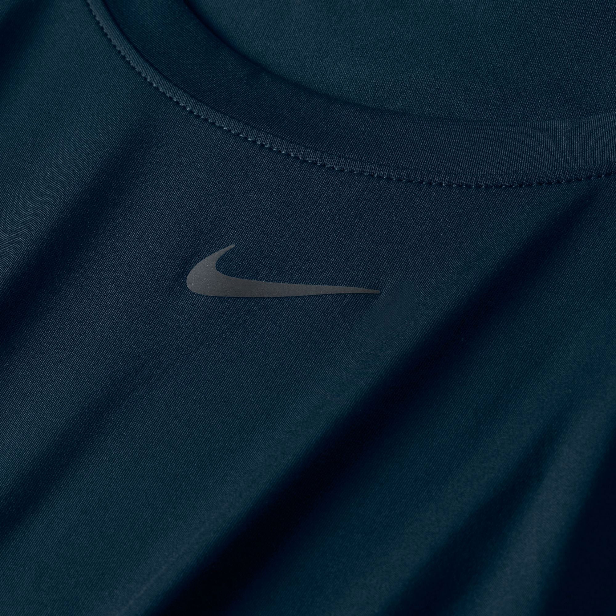 Nike One Classic Women's Dri-FIT Tank