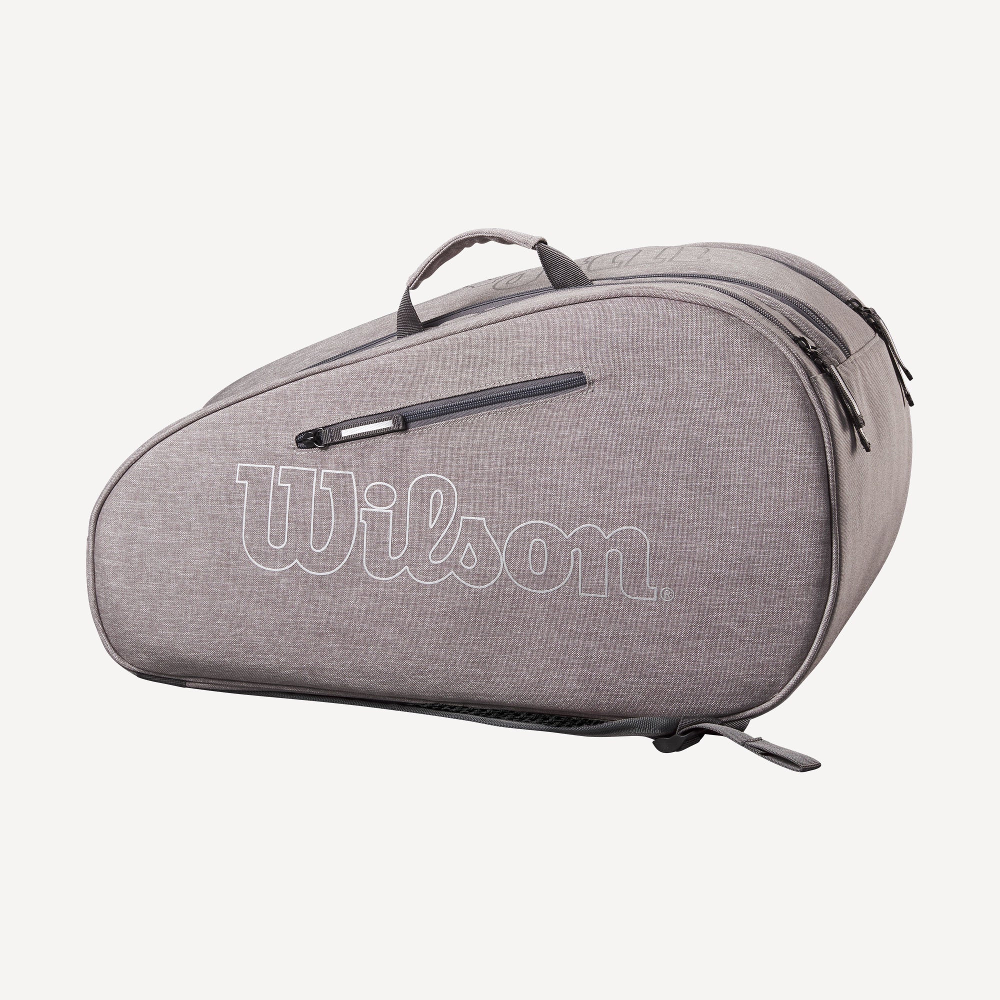 Wilson Team Padel Bag