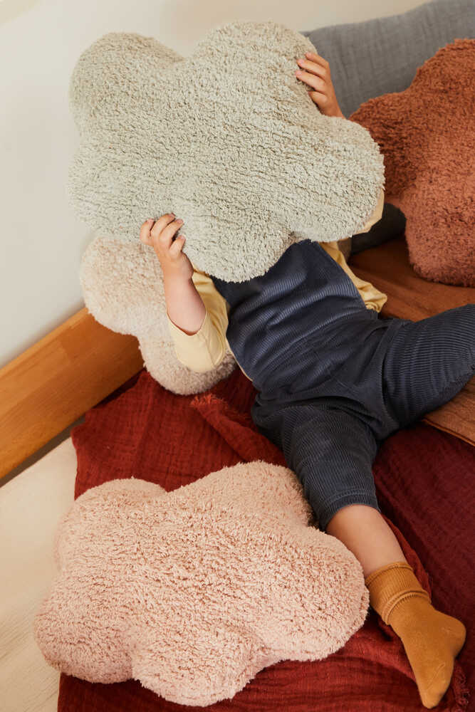 CUSHION CLOUD ROSE、mySite、gigharbornorthrealestate