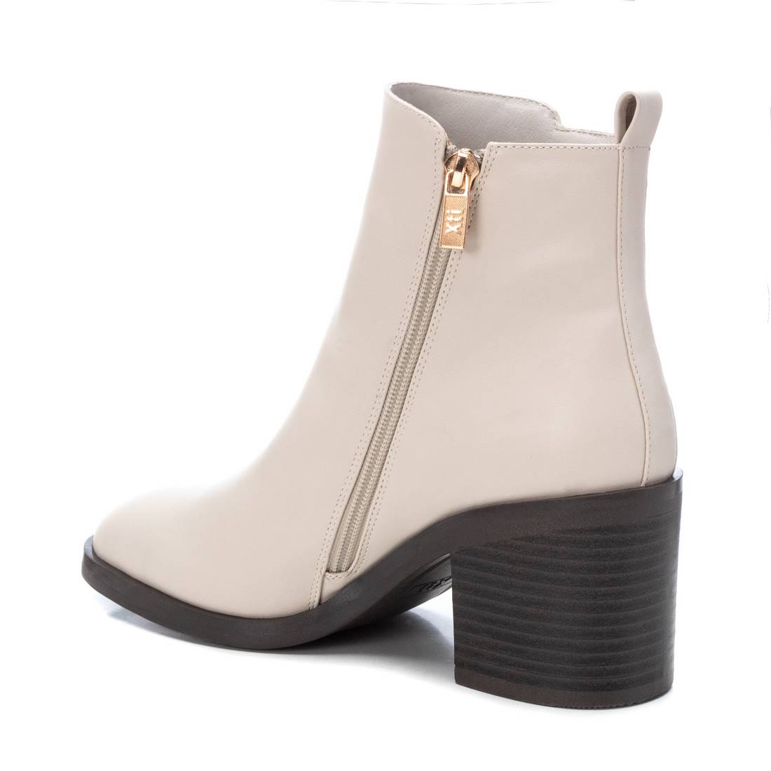 BOTÍN DE MUJER XTI 14209702、mySite、gtrtttuynbv