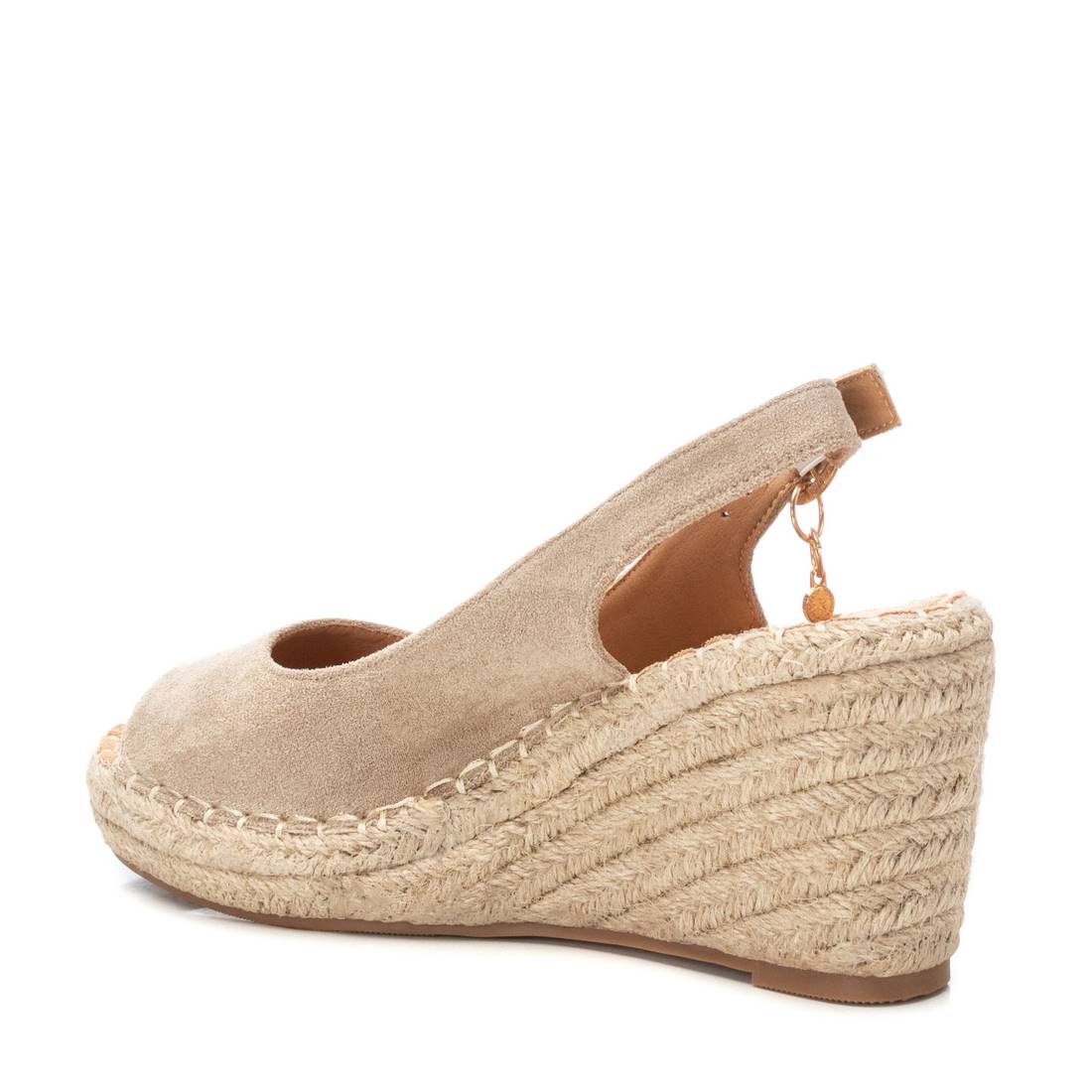 SANDALIA DE MUJER XTI 14287702、mySite、gtrtttuynbv