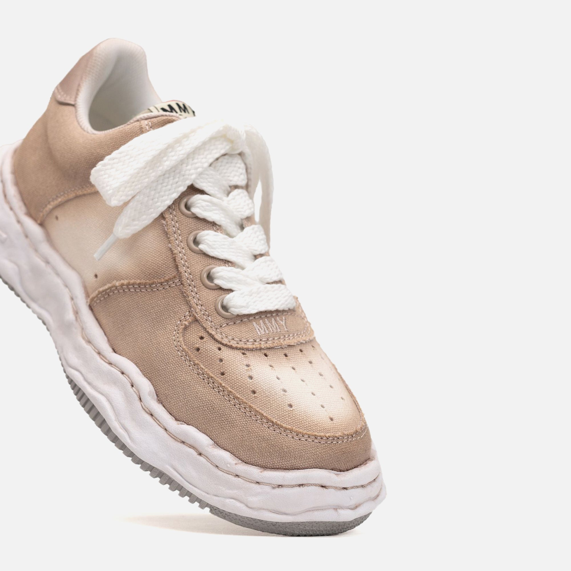 {product_title} - {shop_name}