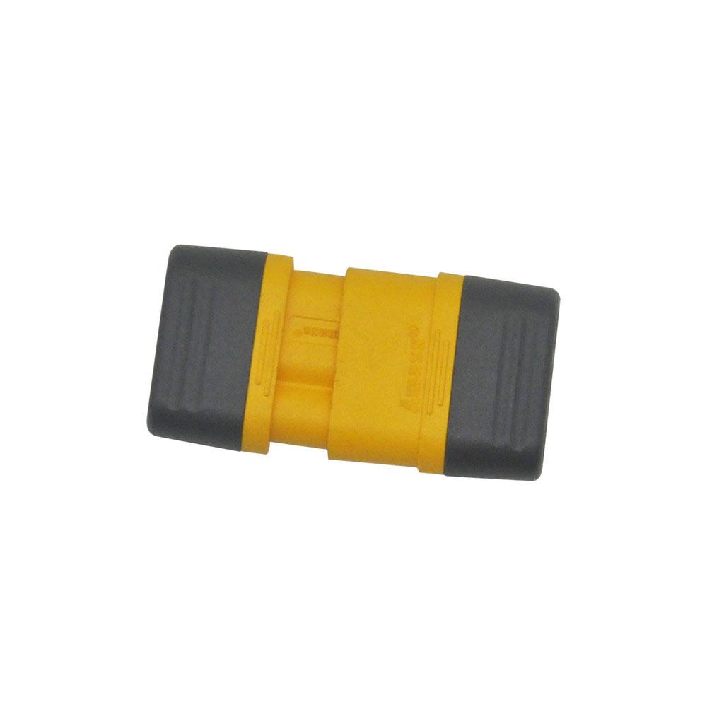  AMASS MR60 Connector Male/Female Set、mySite、merchandisen