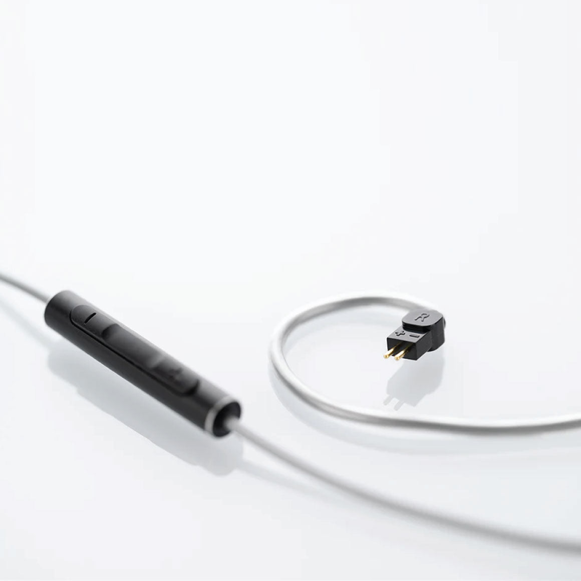  Moondrop - CDSP、mySite、merchandisen