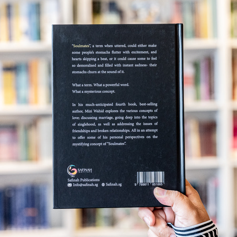 Soulmates: The Quest for Meaningful Relationships、mySite、topwebapps