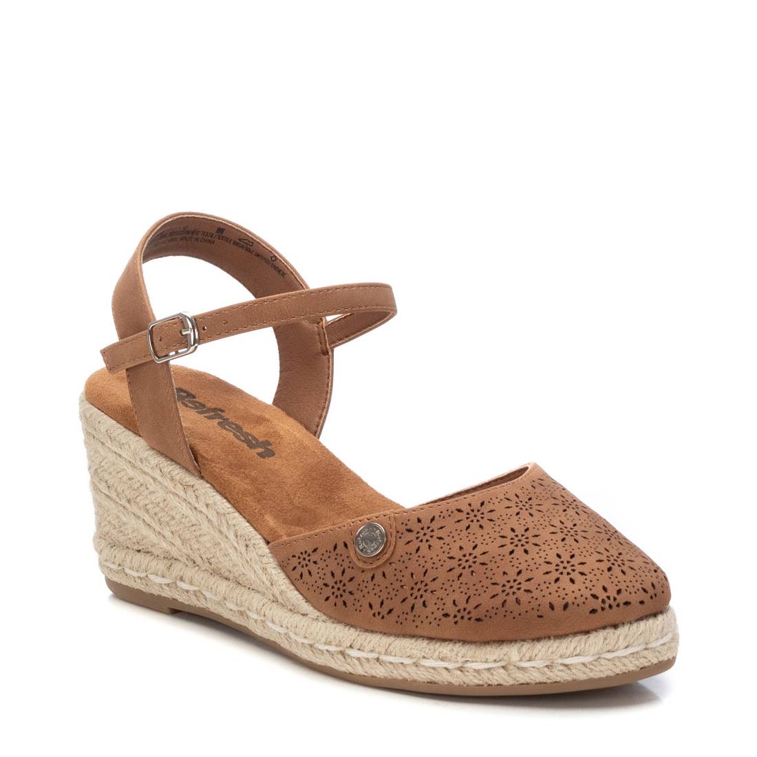 ZAPATO DE MUJER REFRESH 17263911、mySite、gtrtttuynbv