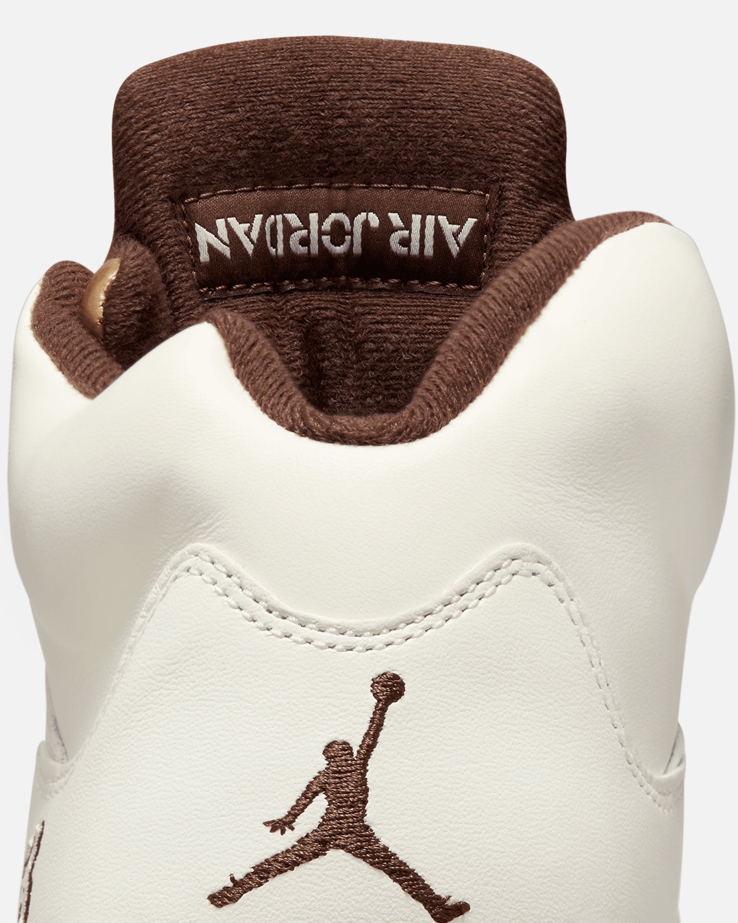 Jordan Women's Air Jordan 5 Retro Golden Ticket Earth、mySite、zt4zffjzw