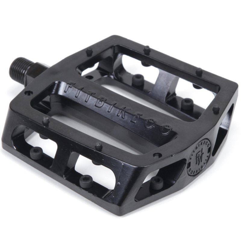 Fit Trail Pedals Unsealed、mySite、merchandisen