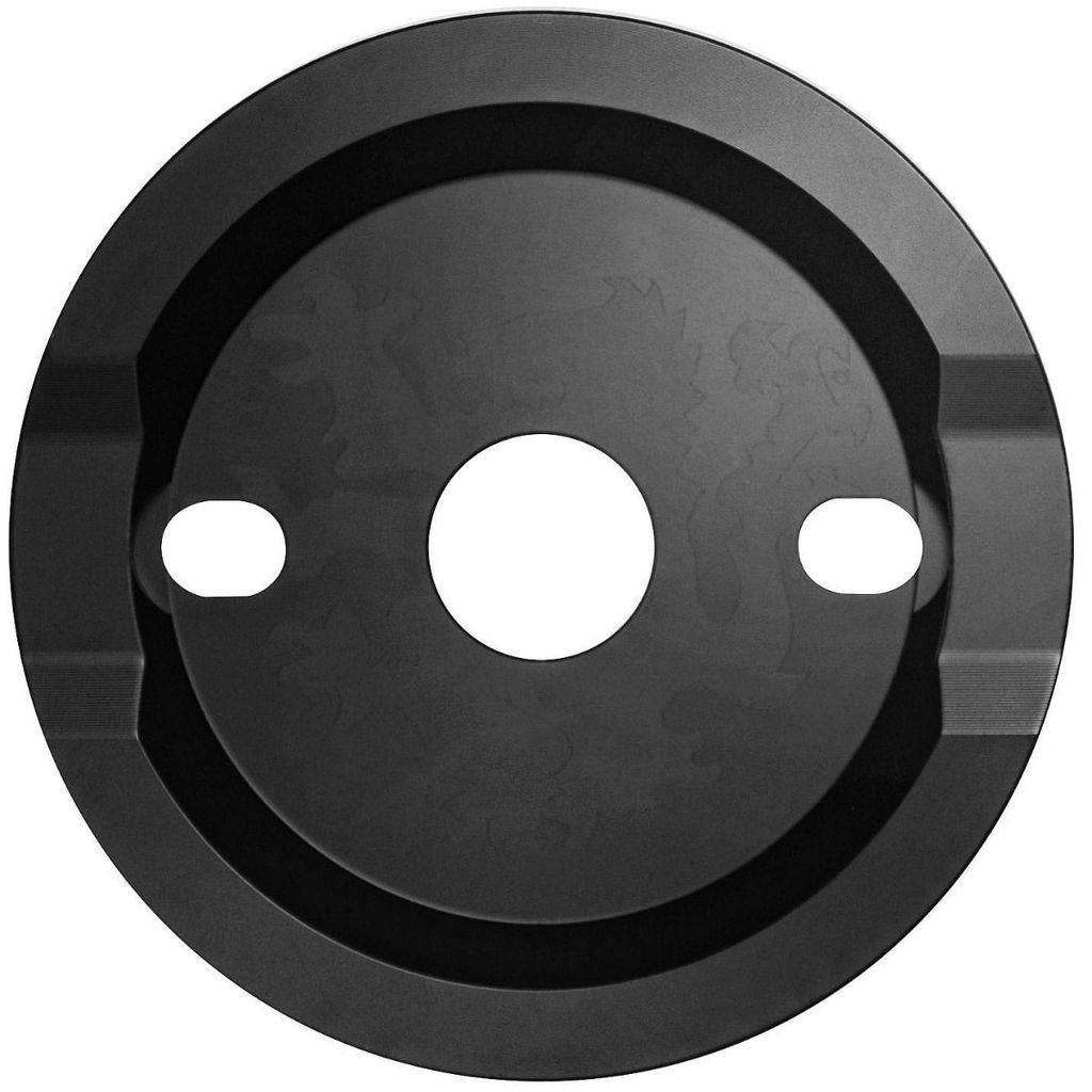  Primo Griffin Guard Sprocket、mySite、merchandisen