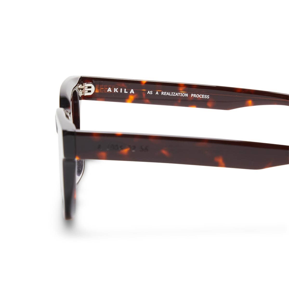 LEGACY、mySite、zt4zffjzw