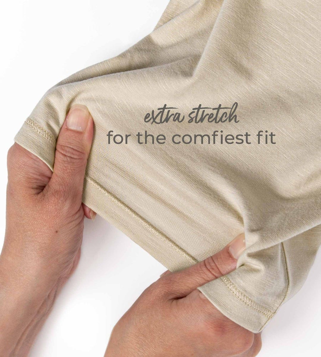 Honeysoft™ Pajamas - Fossil、mySite、g9winljtr