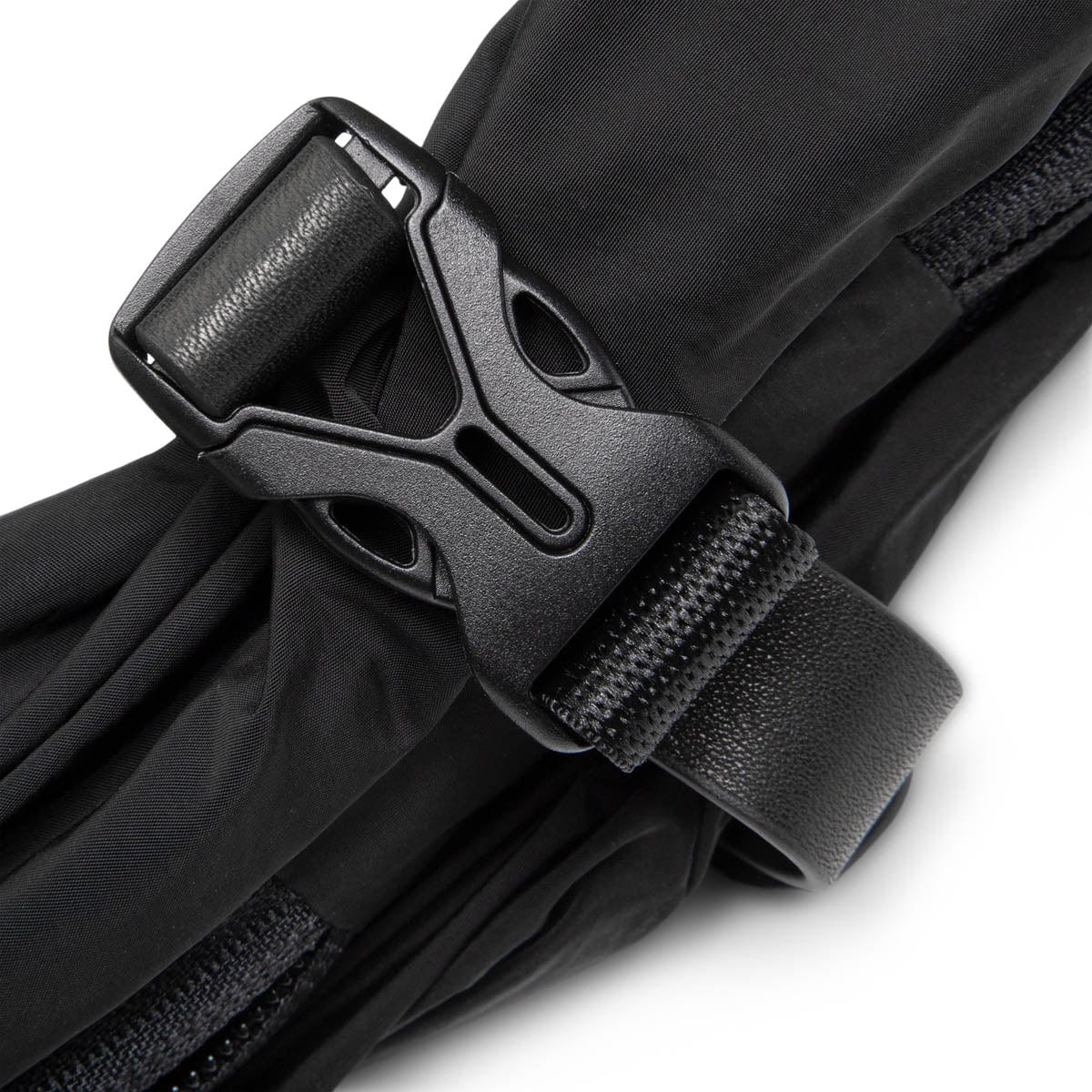 AOOS M、mySite、zt4zffjzw