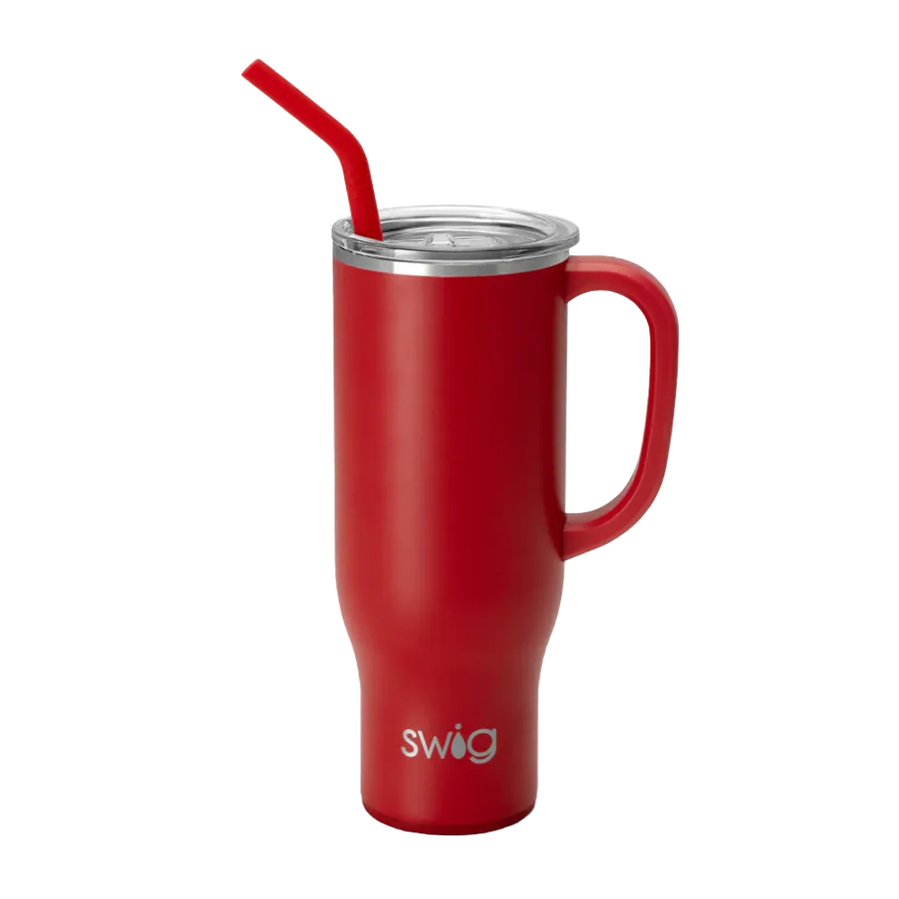 Swig 30 oz Mega Mug、mySite、noshort